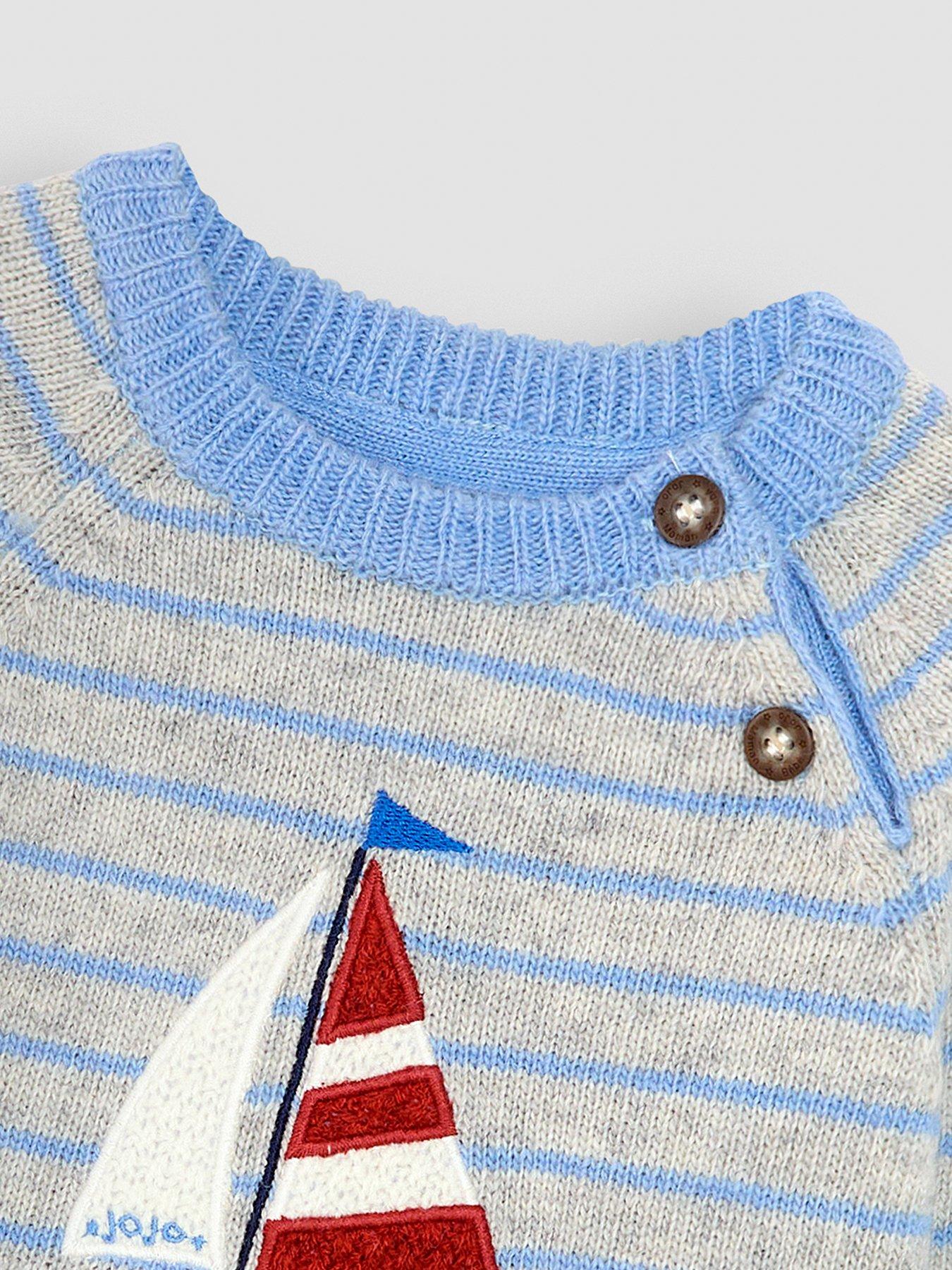 jojo-maman-bebe-boys-boat-jumper-blueback