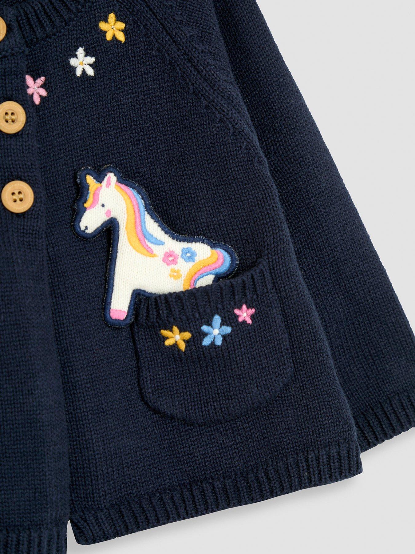 jojo-maman-bebe-girls-unicorn-pet-in-pocket-cardigan-navyback