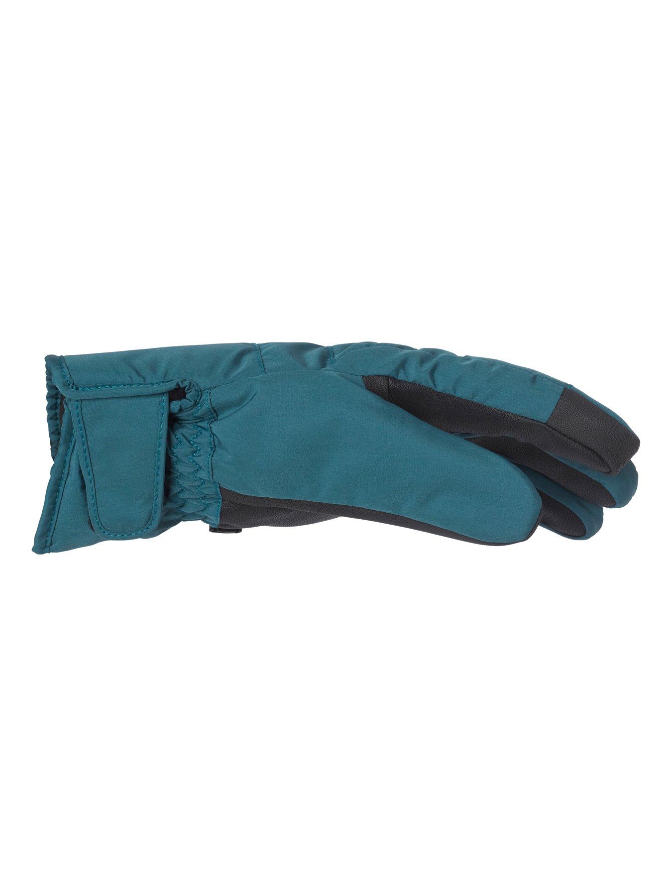 helly-hansen-kids-unisex-swift-ht-glove-20-greenstillFront