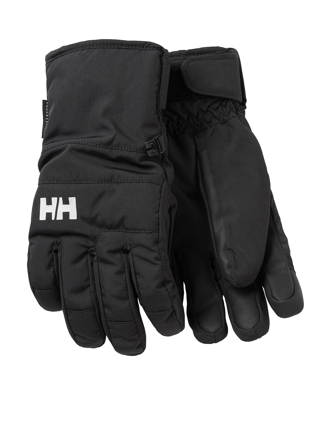 helly-hansen-kids-unisex-ski-swift-ht-20nbspglovesnbsp--black