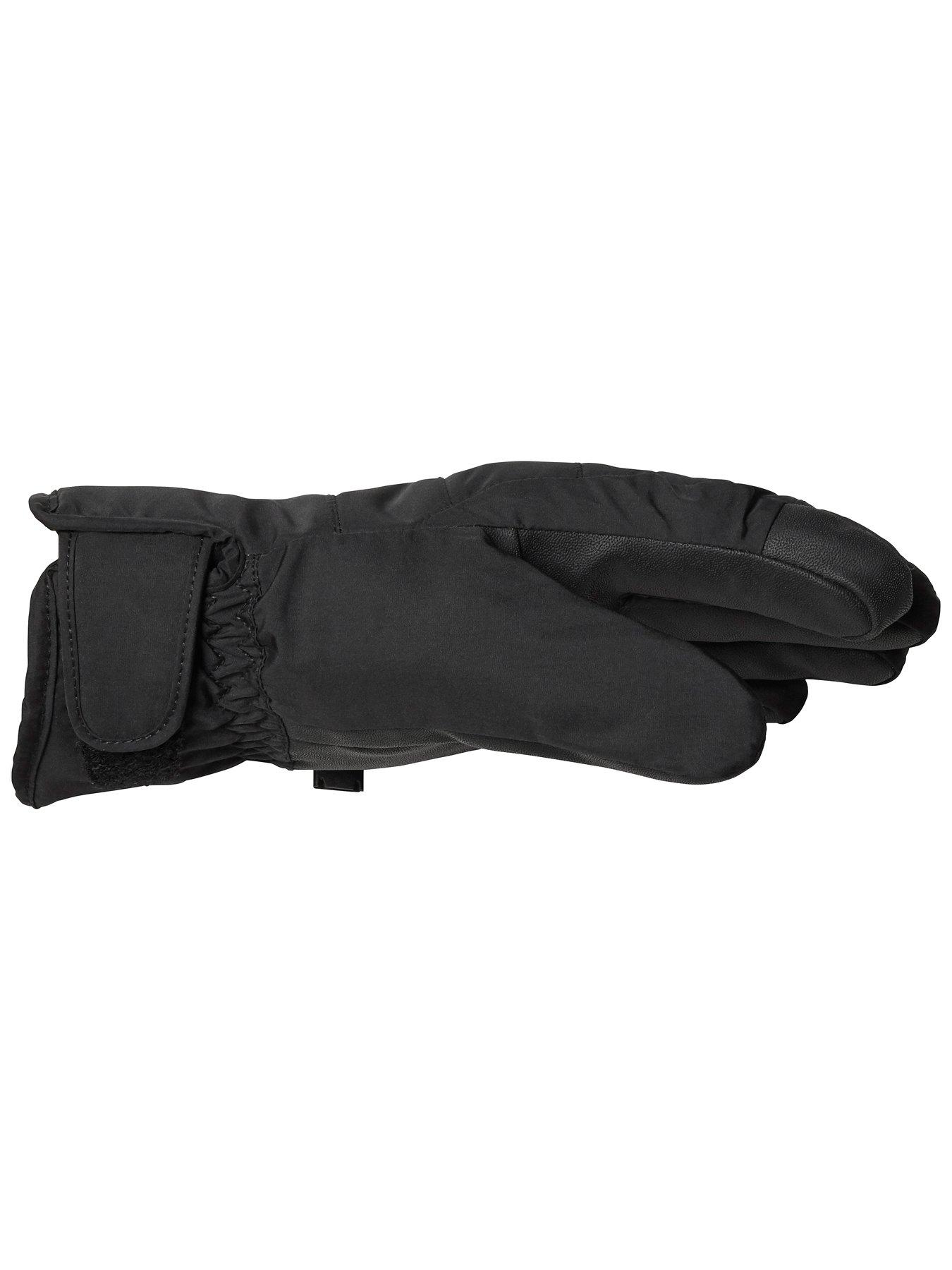 helly-hansen-kids-unisex-swift-ht-glove-20-blackstillFront