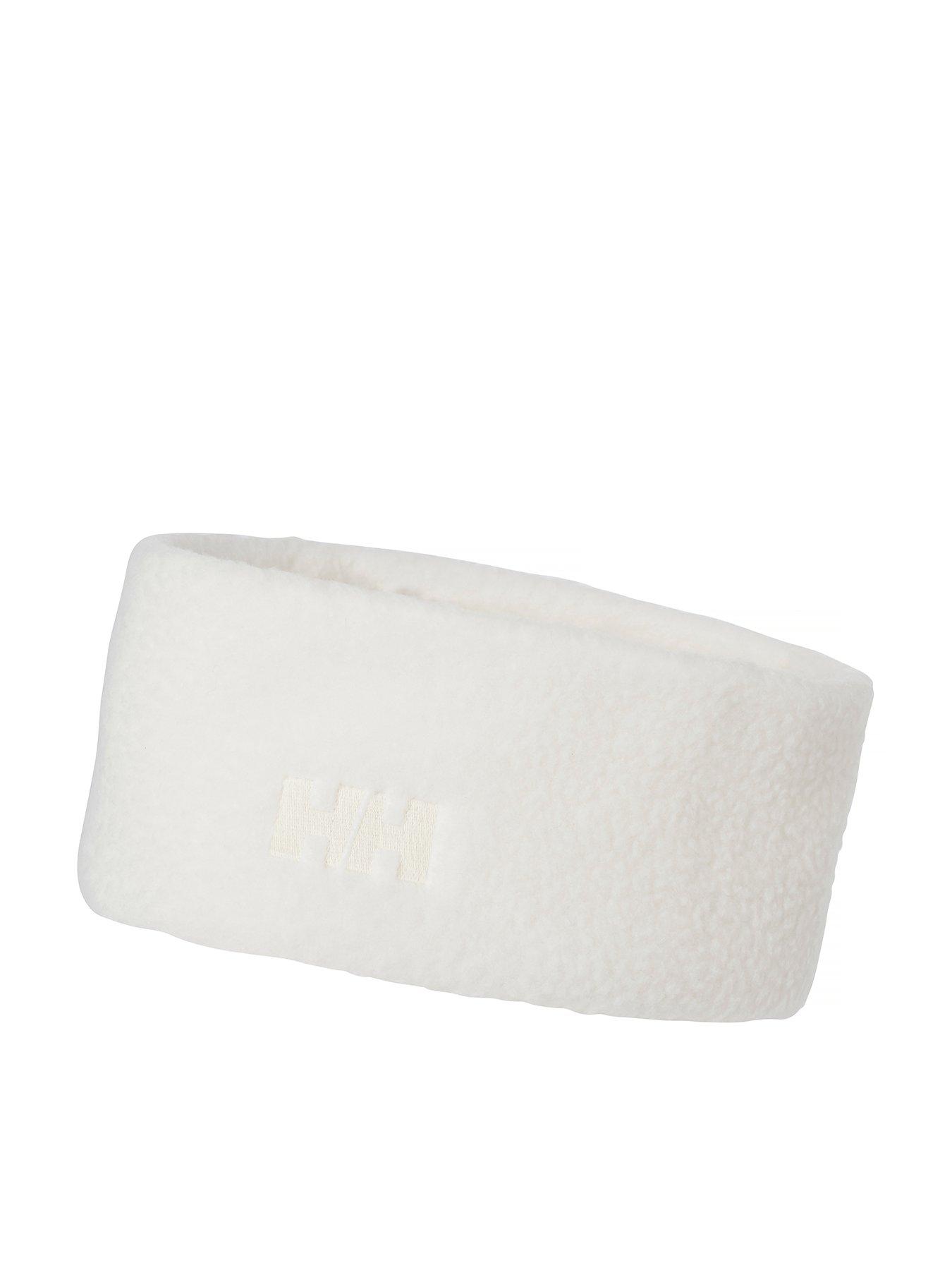 helly-hansen-womens-hh-pile-headband-snow