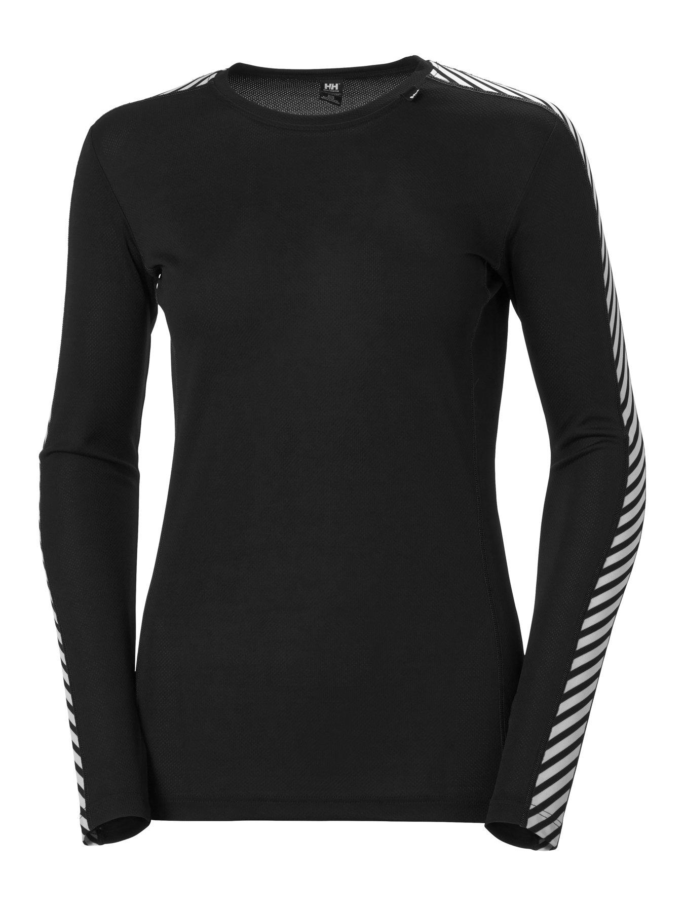 helly-hansen-womens-ski-hh-lifa-crew-blackback