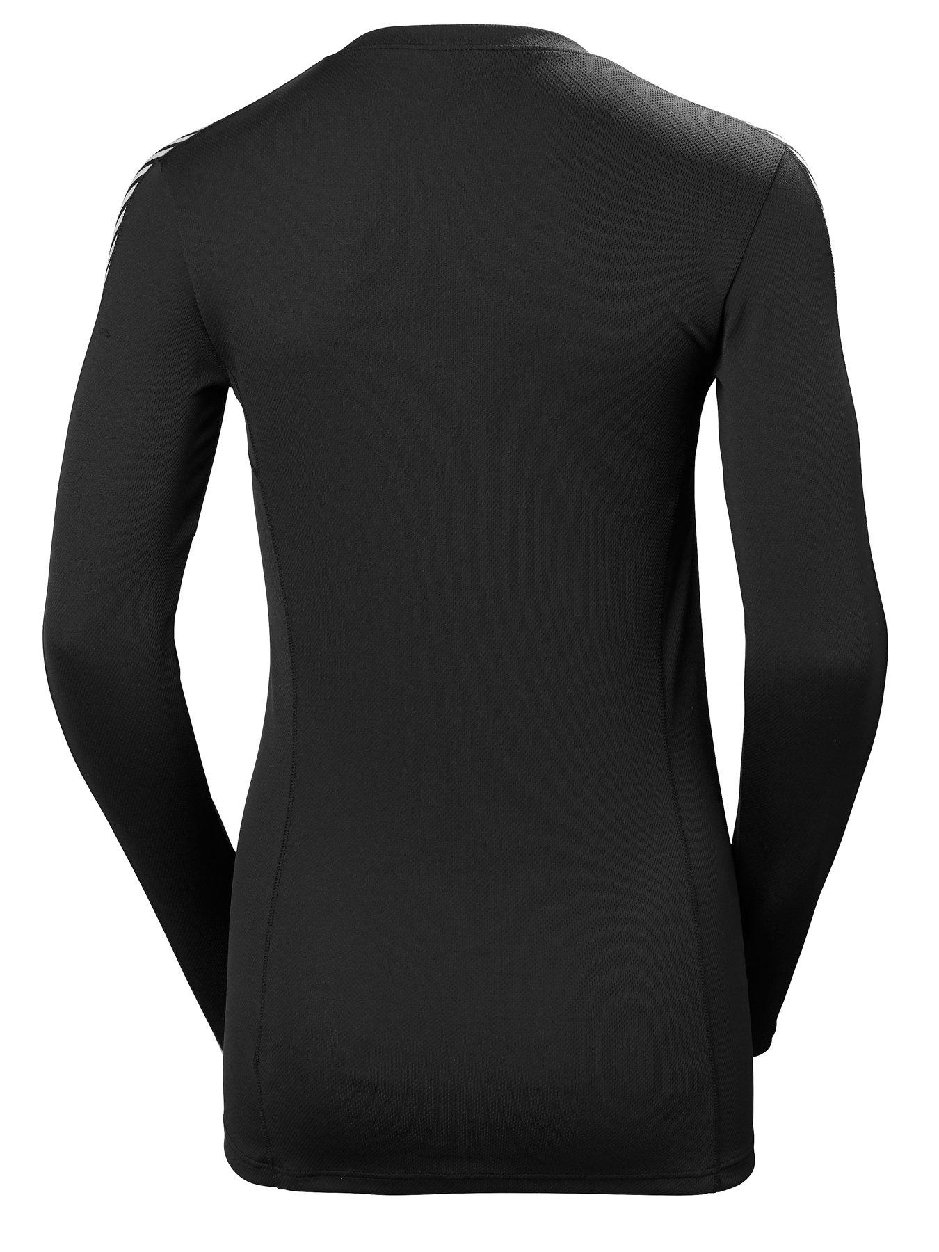 helly-hansen-womens-ski-hh-lifa-crew-blackoutfit