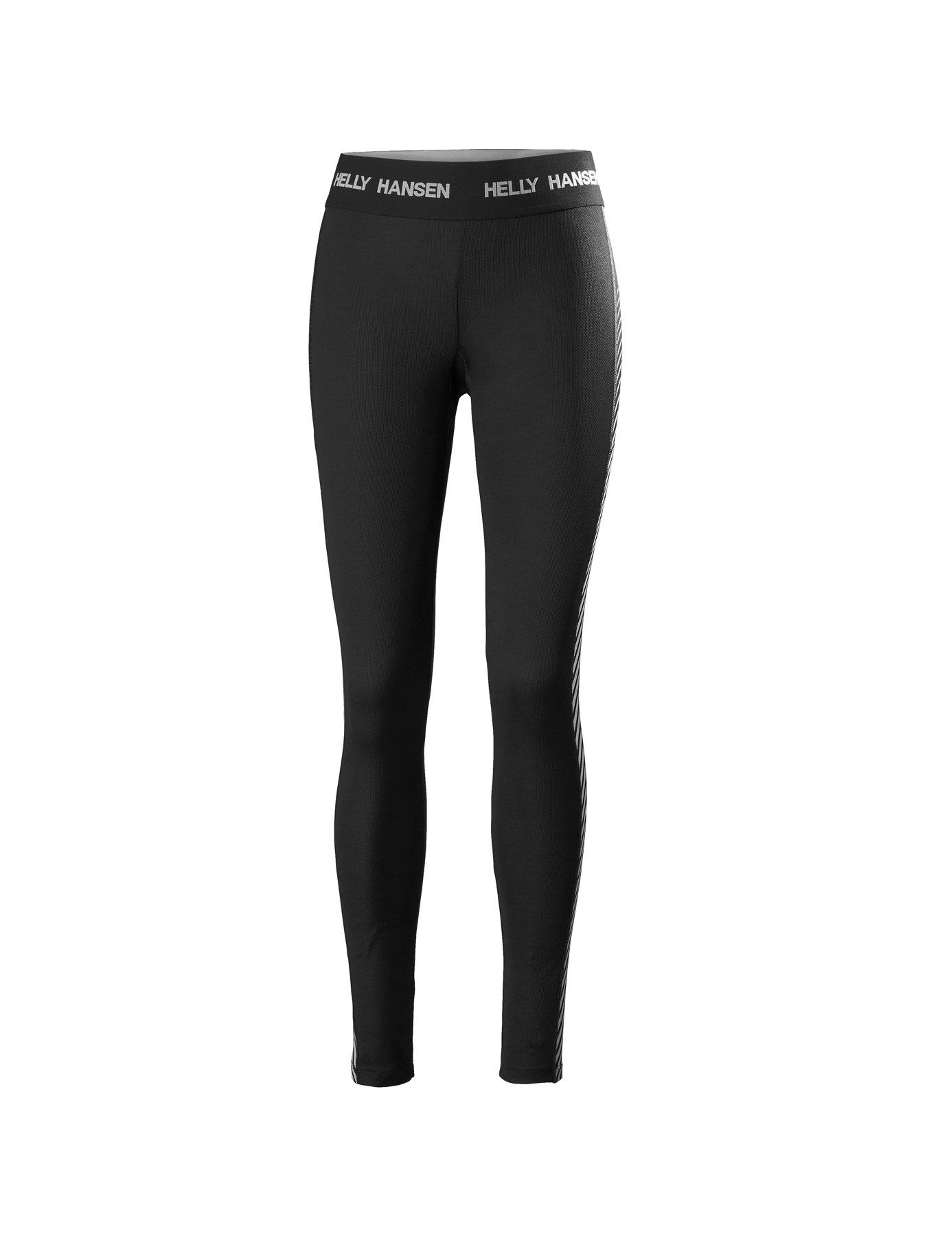 helly-hansen-womens-hh-lifa-pant-black