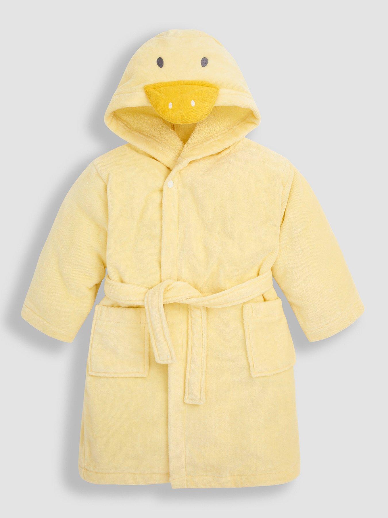 jojo-maman-bebe-unisex-duck-towelling-robe-yellow