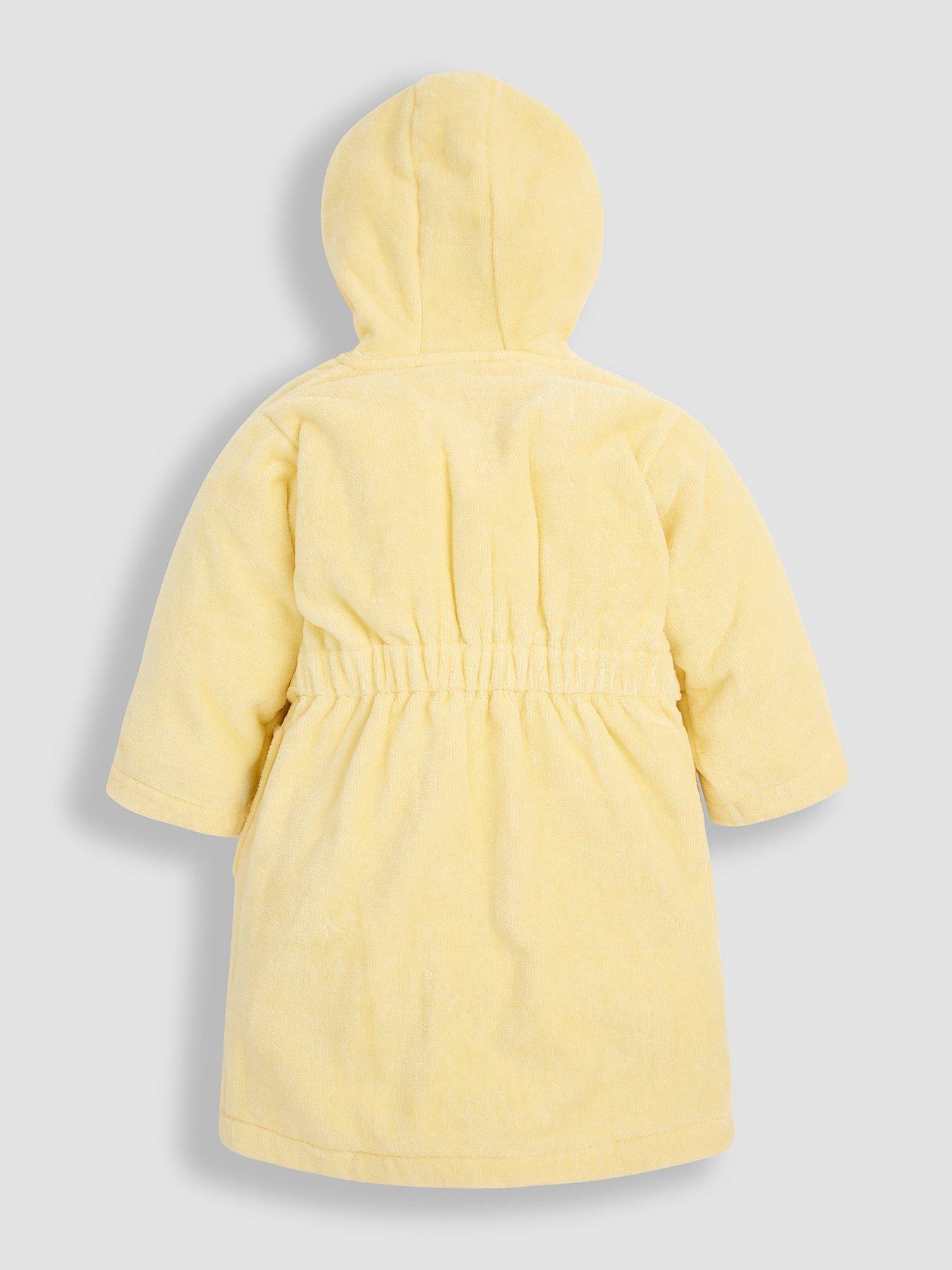 jojo-maman-bebe-unisex-duck-towelling-robe-yellowback