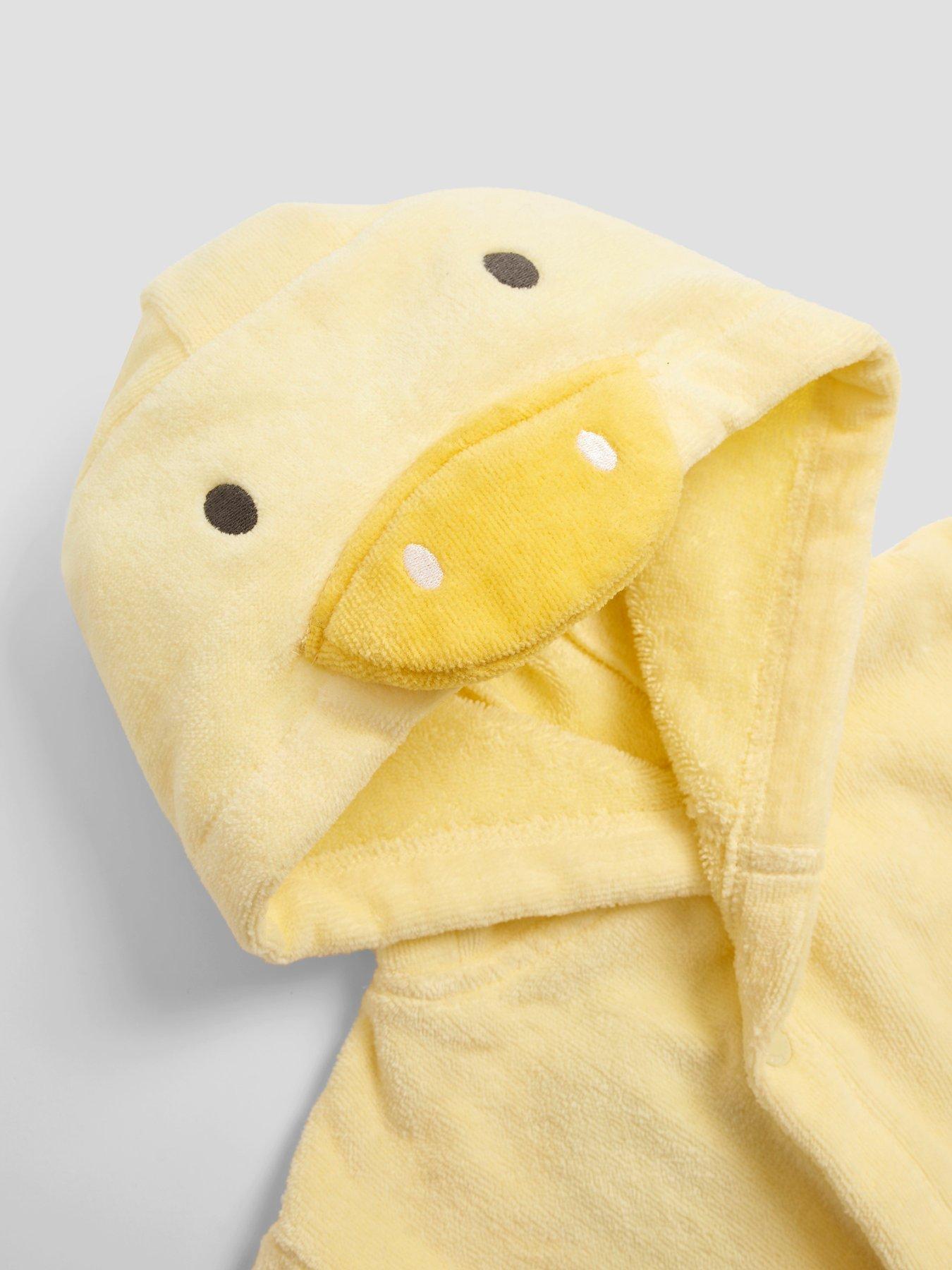 jojo-maman-bebe-unisex-duck-towelling-robe-yellowoutfit