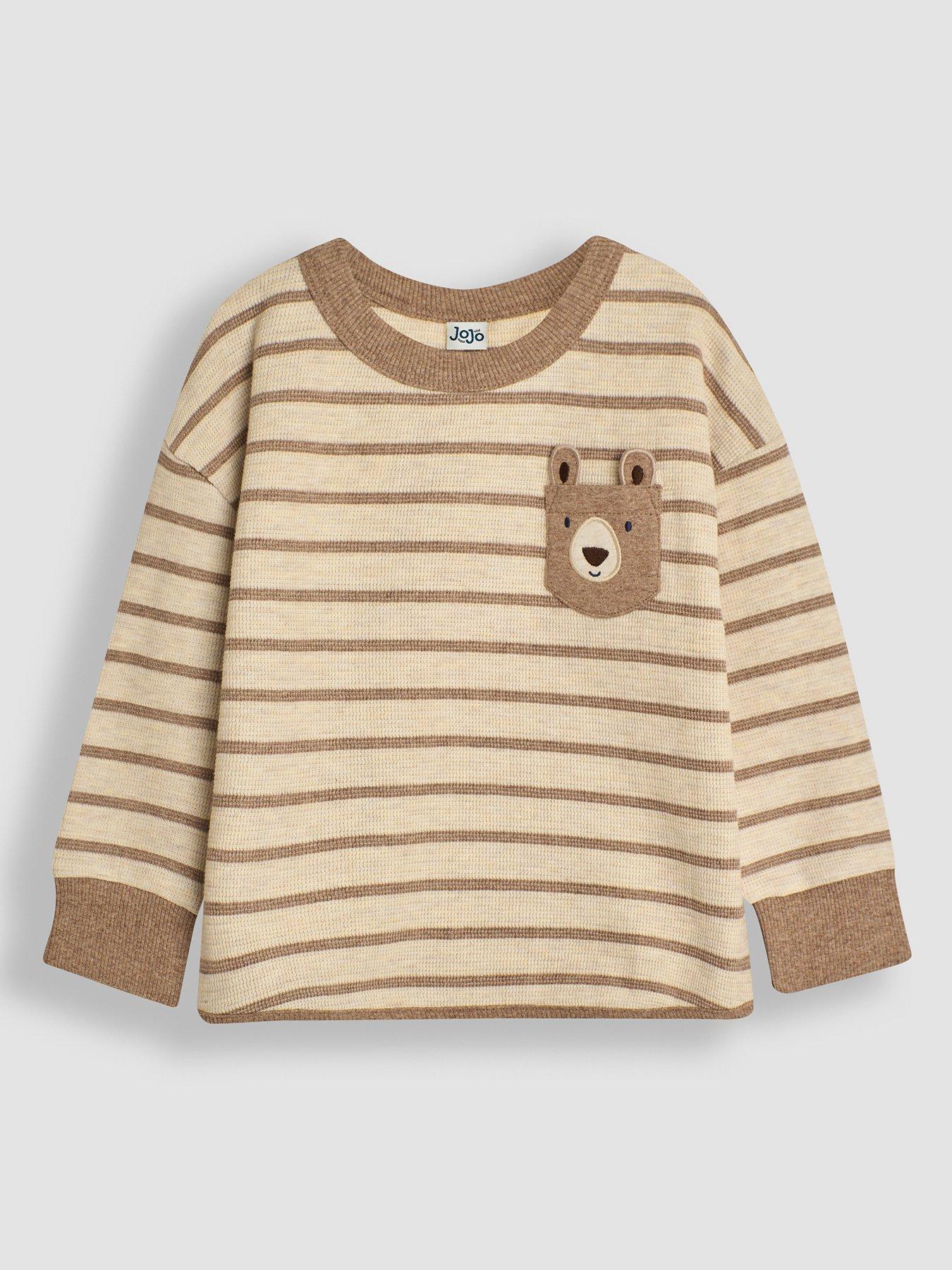 jojo-maman-bebe-boys-bear-applique-pocket-top-beige