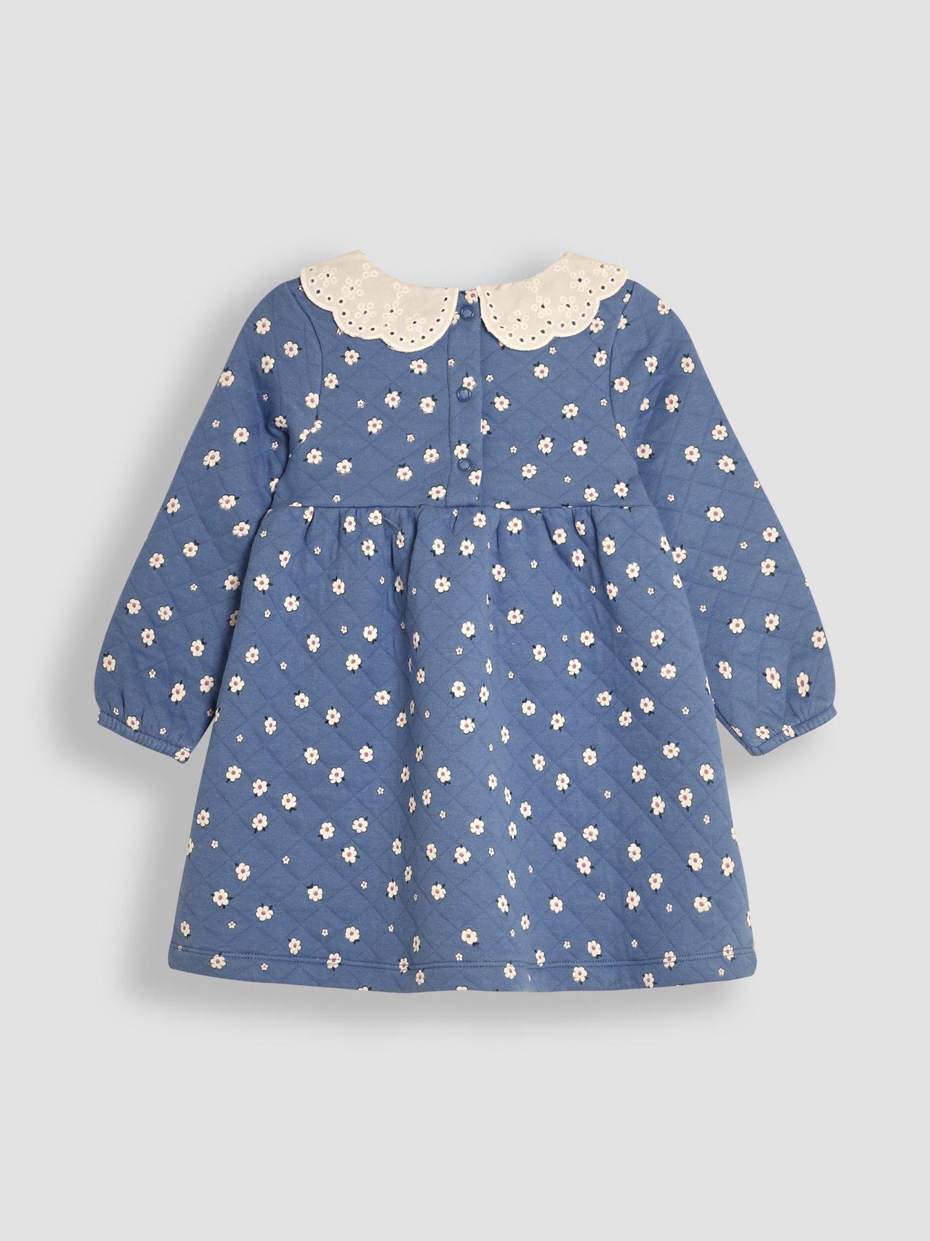 jojo-maman-bebe-girls-daisy-floral-broderie-collar-quilted-dress-bluestillFront