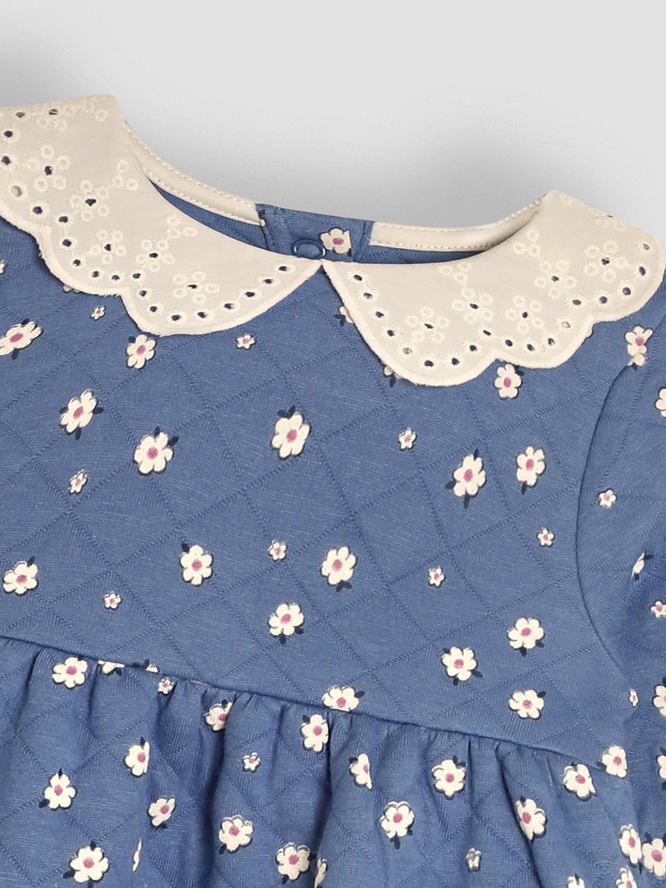 jojo-maman-bebe-girls-daisy-floral-broderie-collar-quilted-dress-blueback