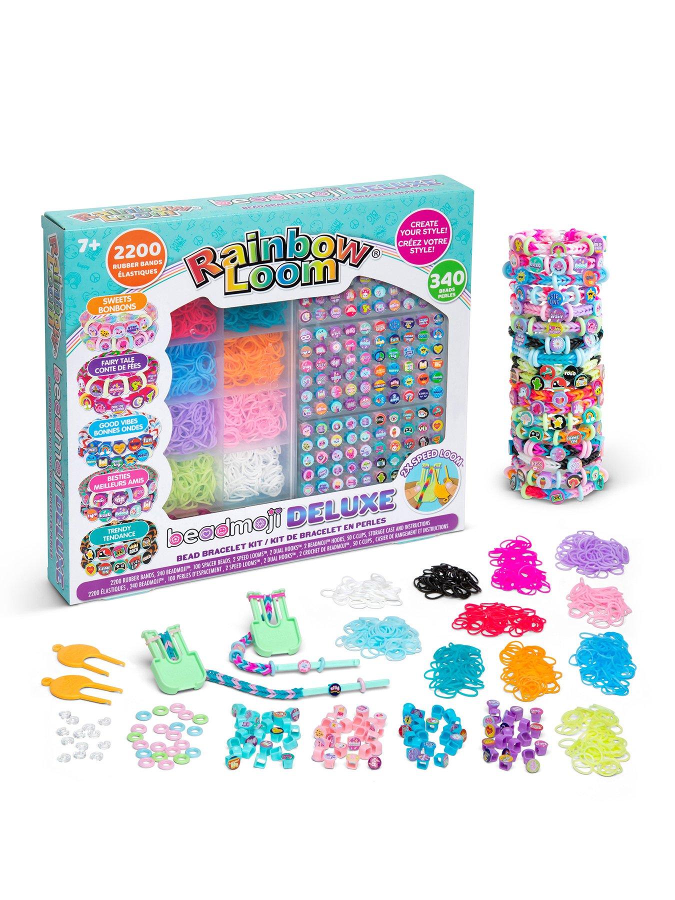 rainbow-loom-rainbow-loom-beadmoji-deluxe-kit