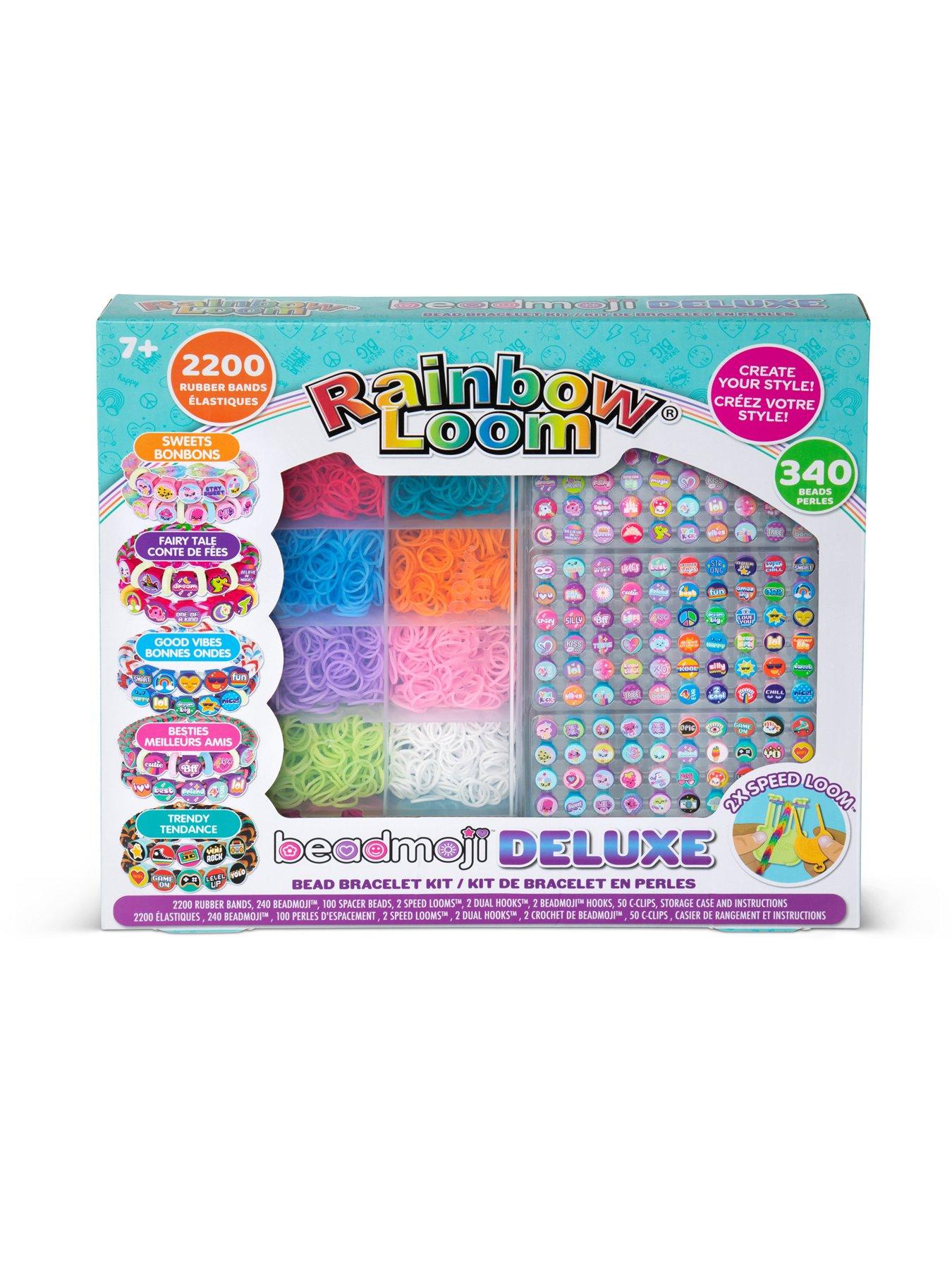 rainbow-loom-rainbow-loom-beadmoji-deluxe-kitstillFront