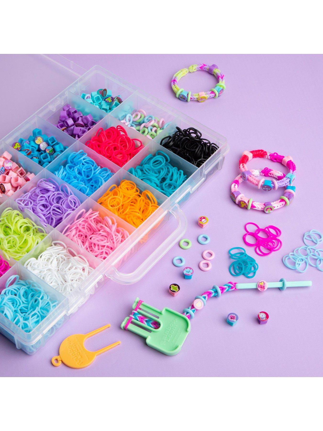 rainbow-loom-rainbow-loom-beadmoji-deluxe-kitback