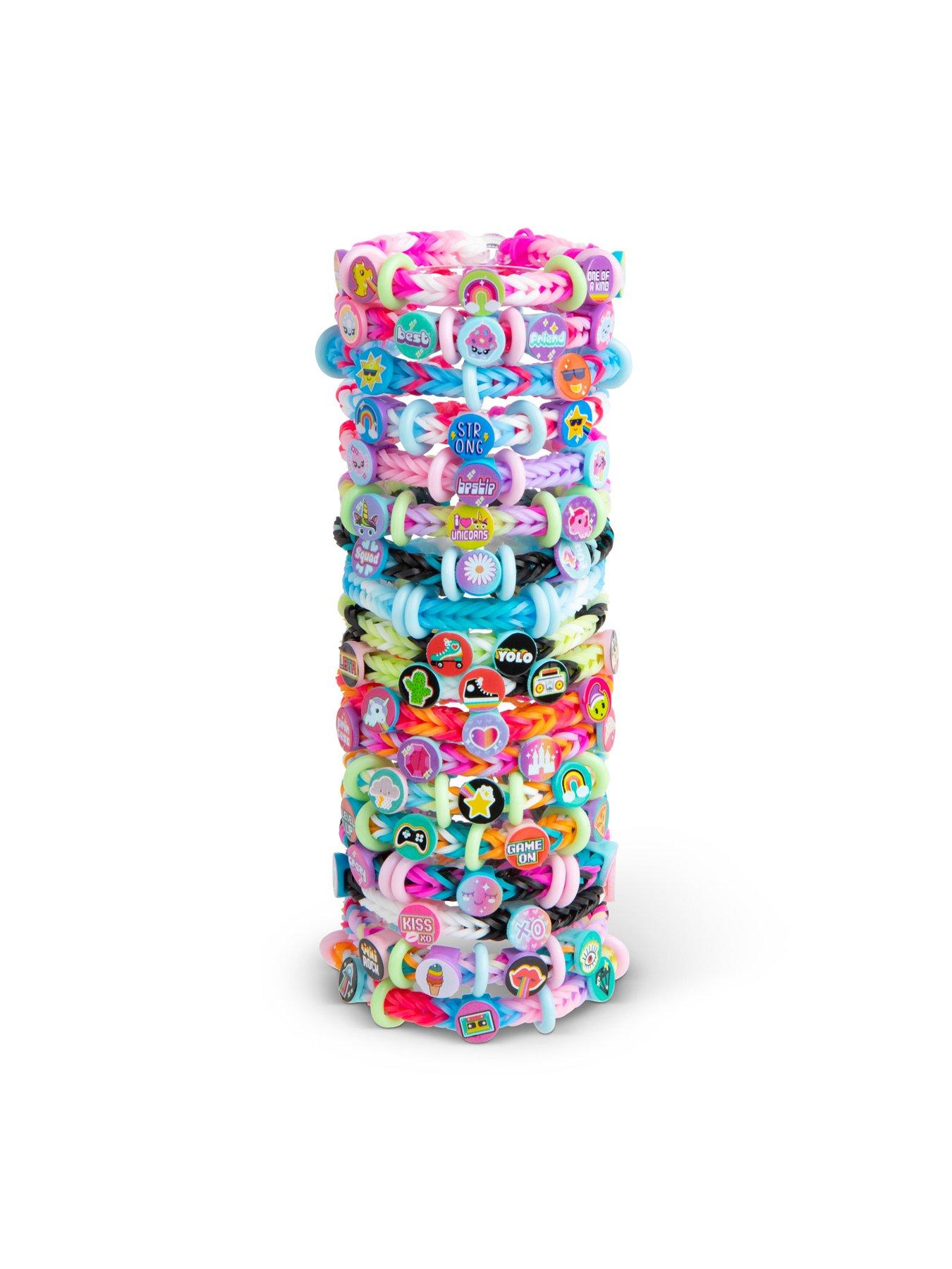 rainbow-loom-rainbow-loom-beadmoji-deluxe-kitoutfit