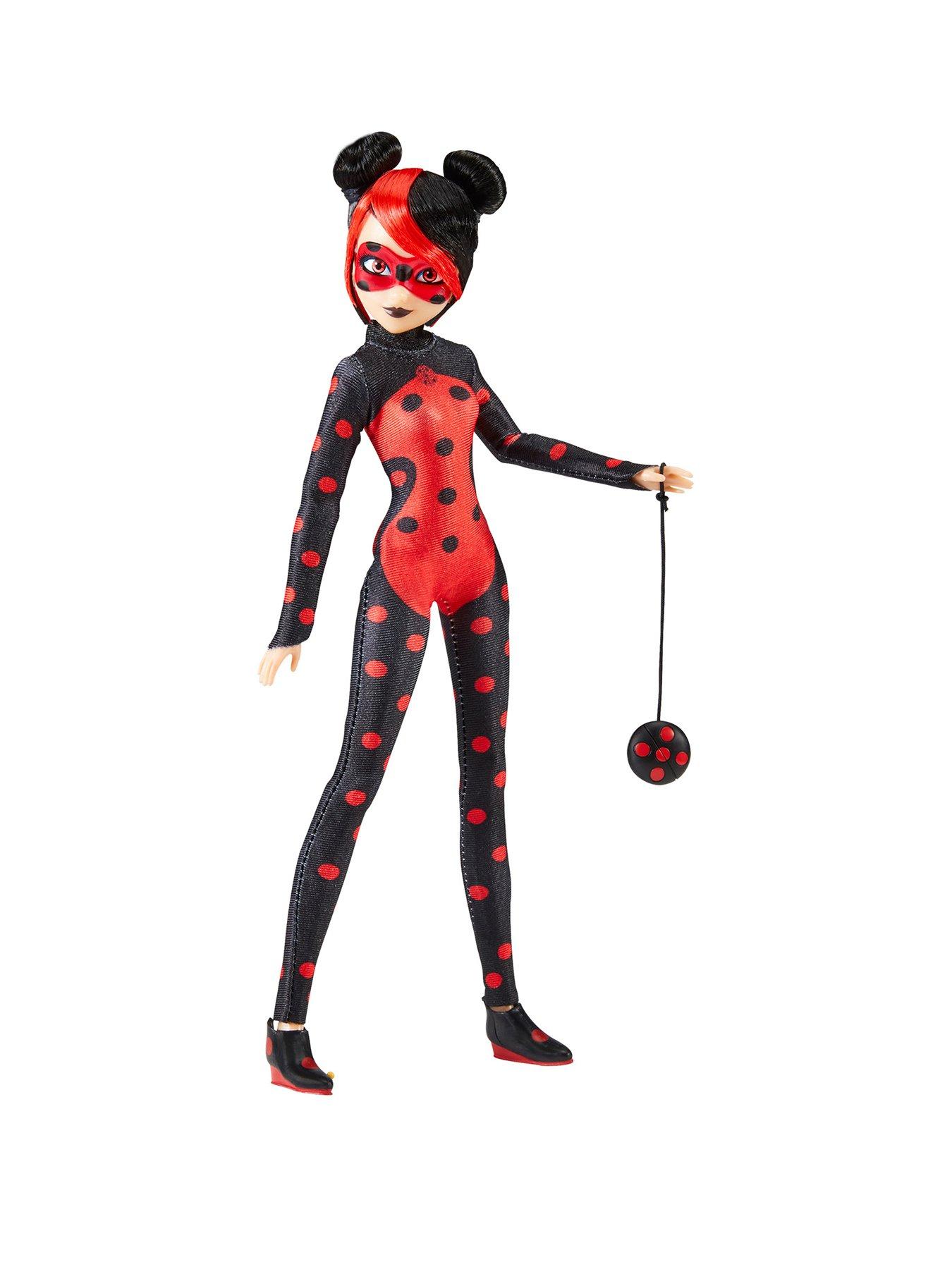 miraculous-miraculous-26cm-shadybug-fashion-doll