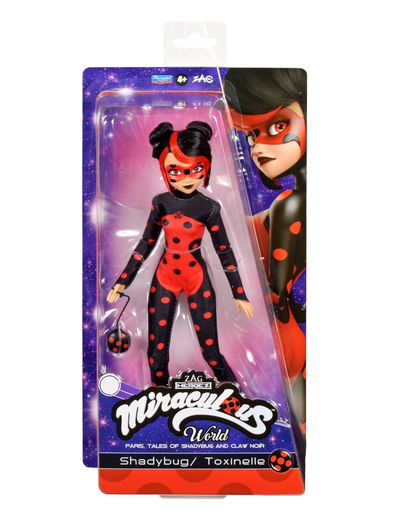 miraculous-miraculous-26cm-shadybug-fashion-dollstillFront