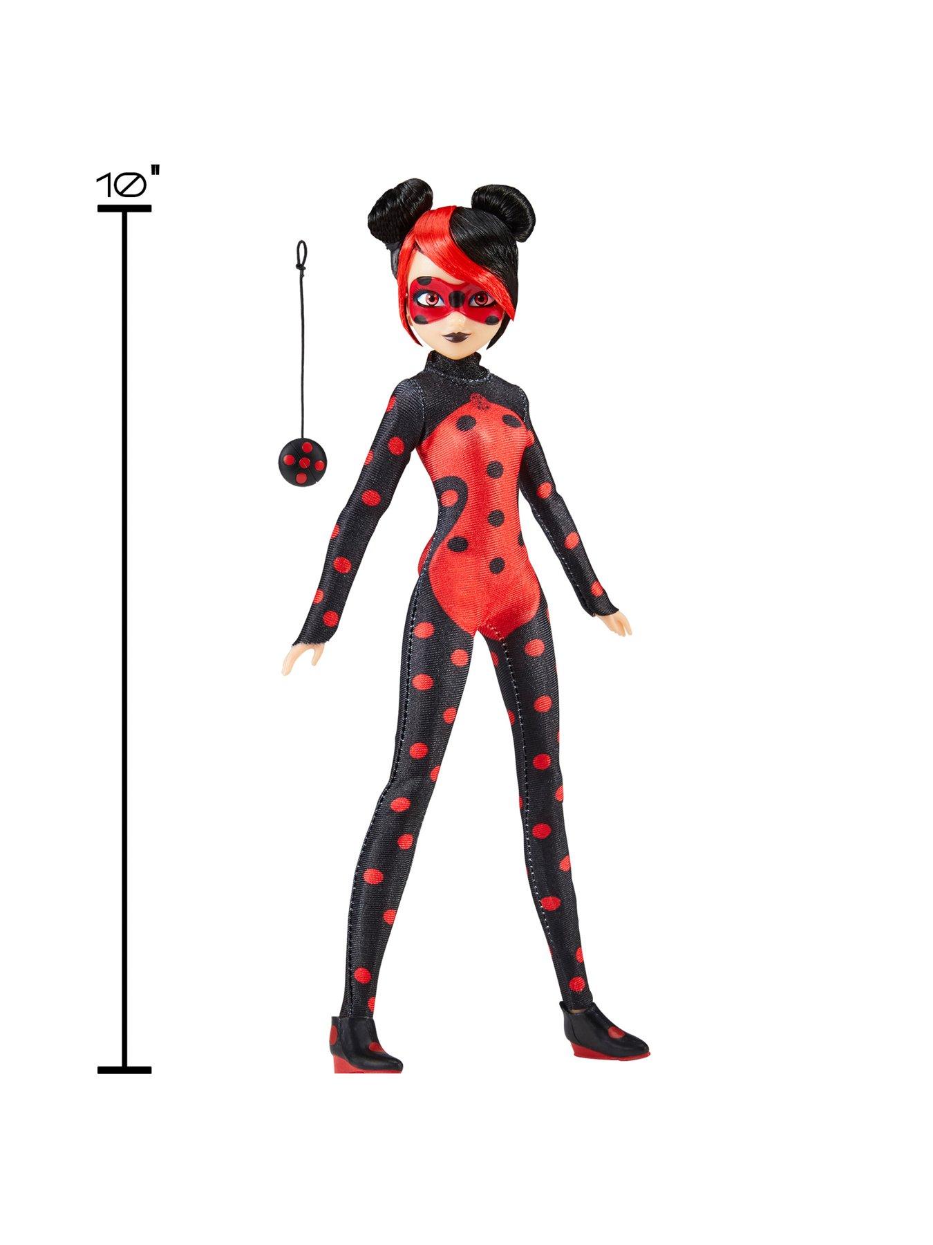 miraculous-miraculous-26cm-shadybug-fashion-dollback