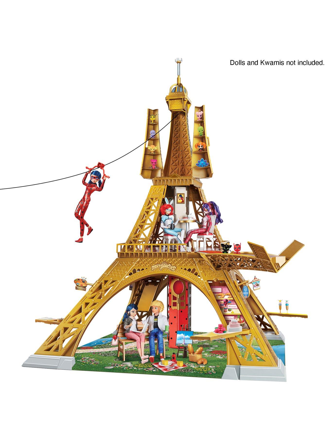 miraculous-miraculous-paris-heroez-playsetstillFront