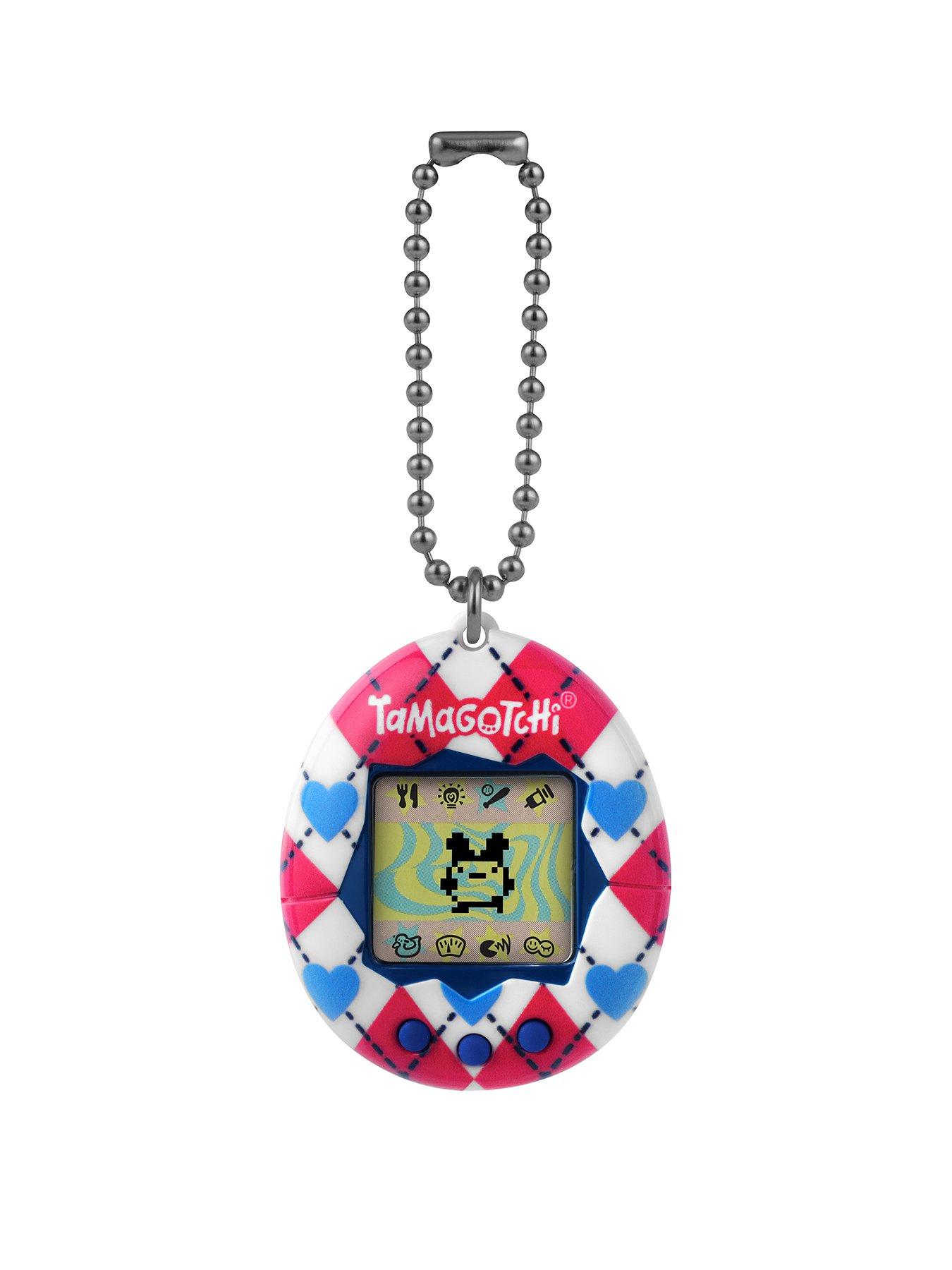 tamagotchi-original-tamagotchi-argyle-heart