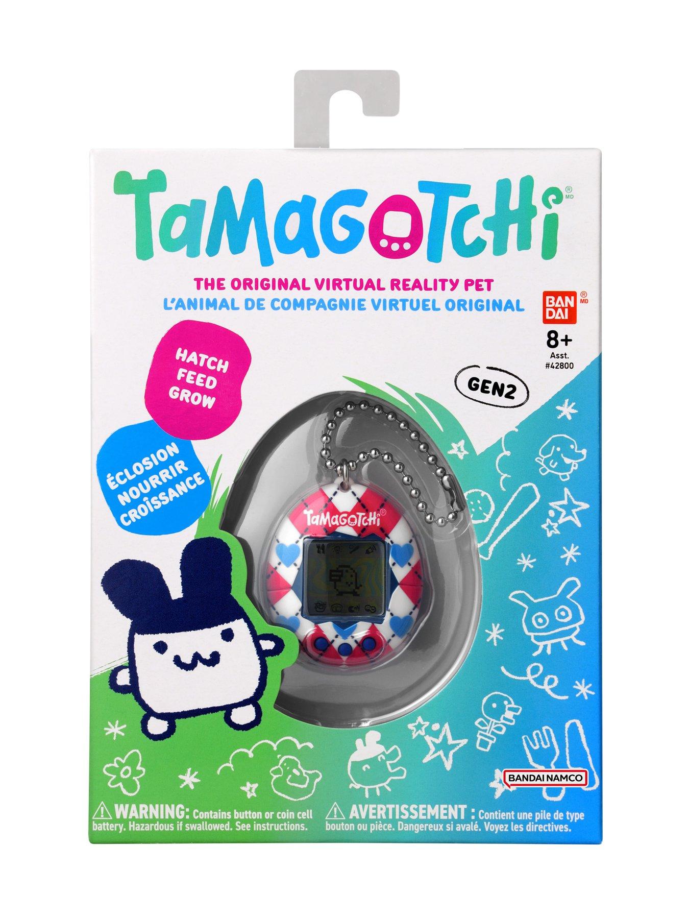 tamagotchi-original-tamagotchi-argyle-heartstillFront