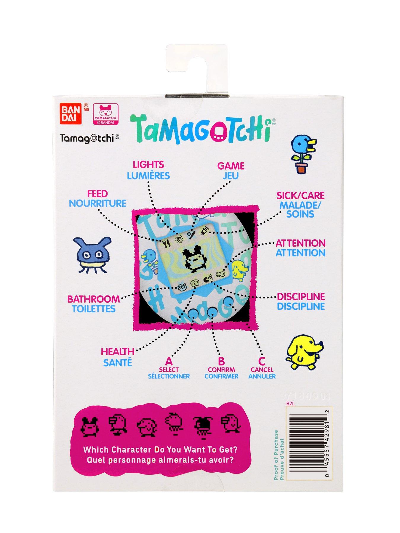 tamagotchi-original-tamagotchi-argyle-heartback