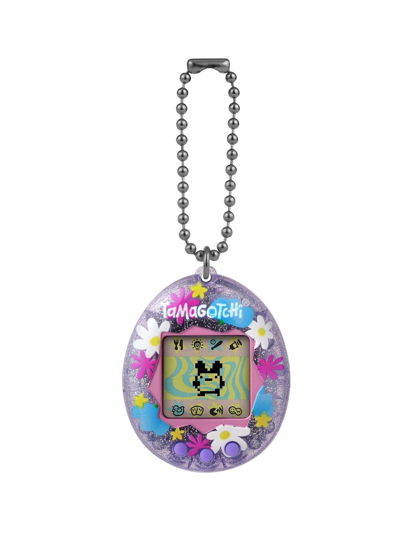 tamagotchi-original-tamagotchi-flower-perfume