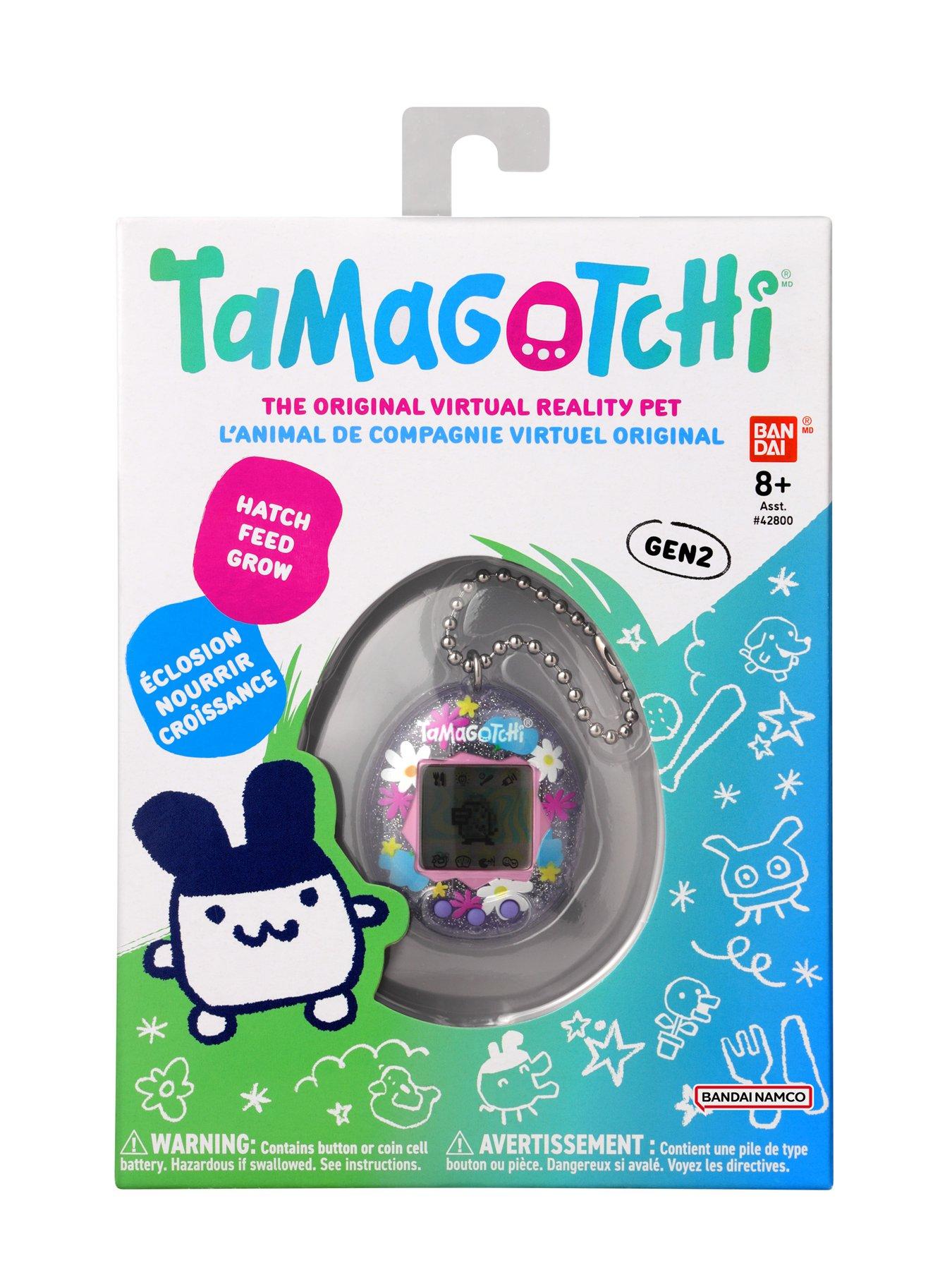 tamagotchi-original-tamagotchi-flower-perfumestillFront