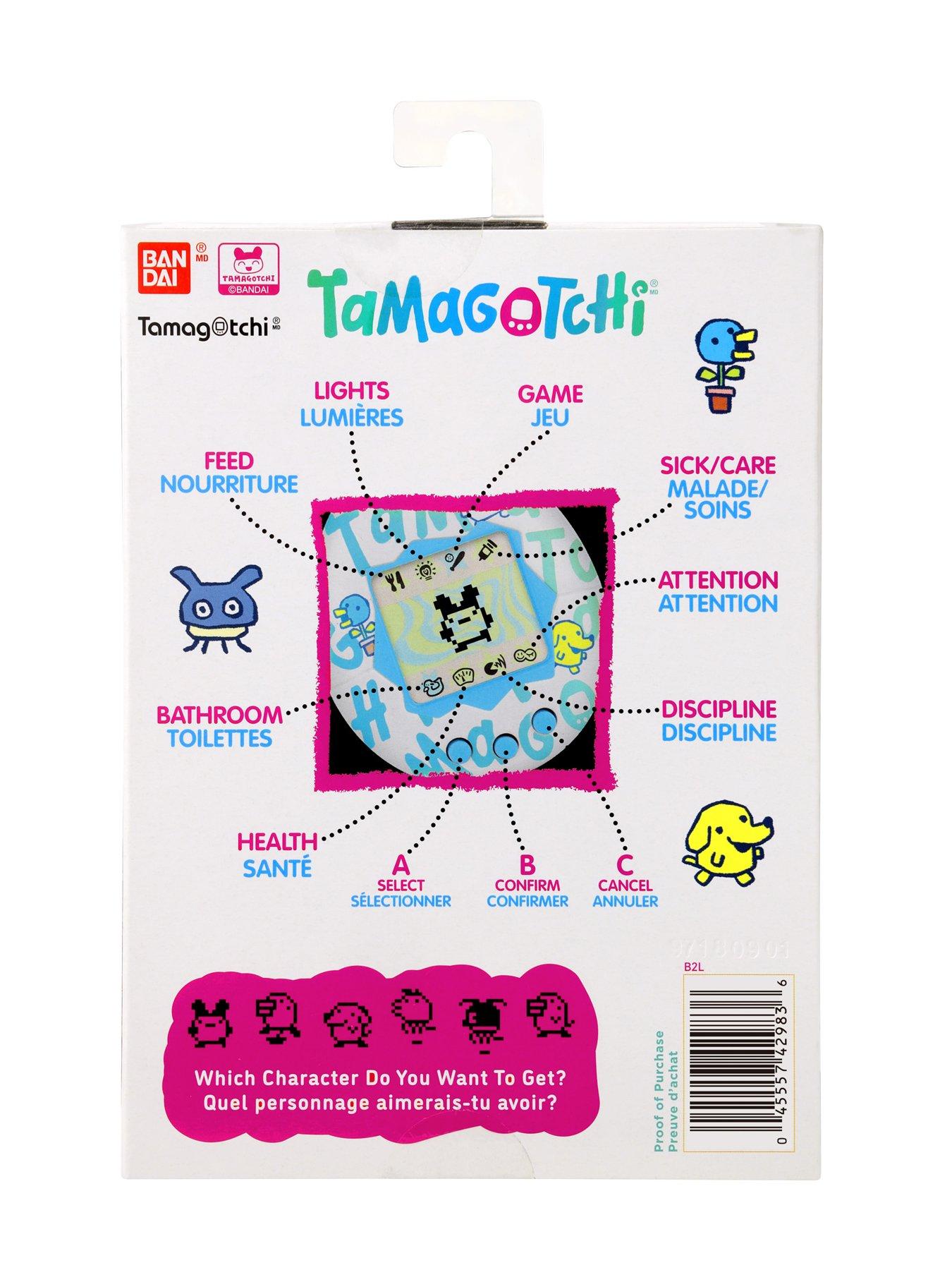 tamagotchi-original-tamagotchi-flower-perfumeback