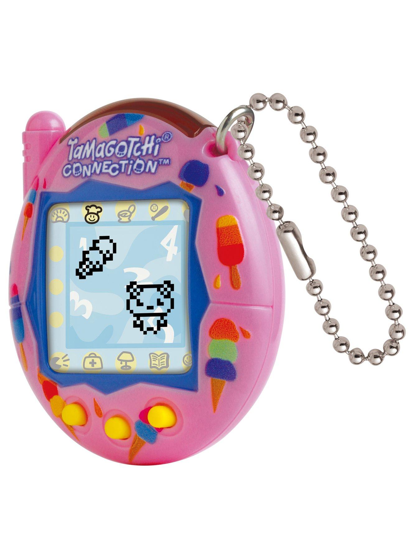 tamagotchi-tamagotchi-connection-ice-creamstillFront