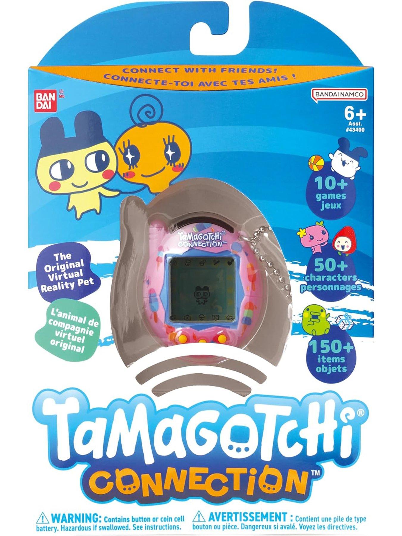 tamagotchi-tamagotchi-connection-ice-creamback