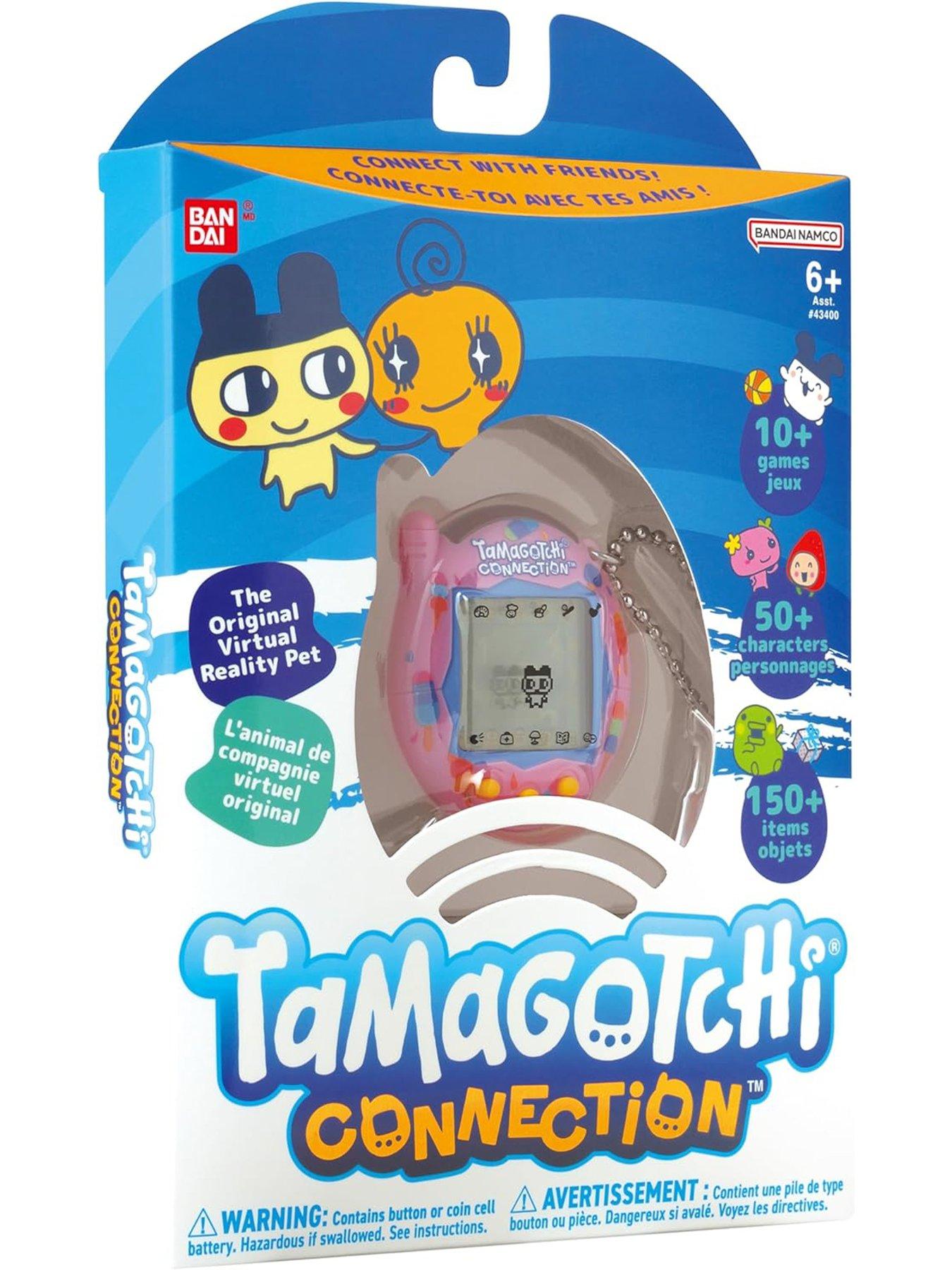 tamagotchi-tamagotchi-connection-ice-creamdetail