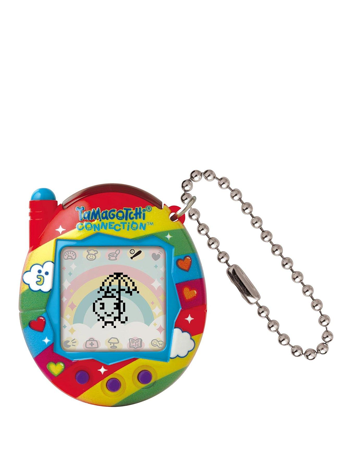 tamagotchi-tamagotchi-connection-rainbow-sky