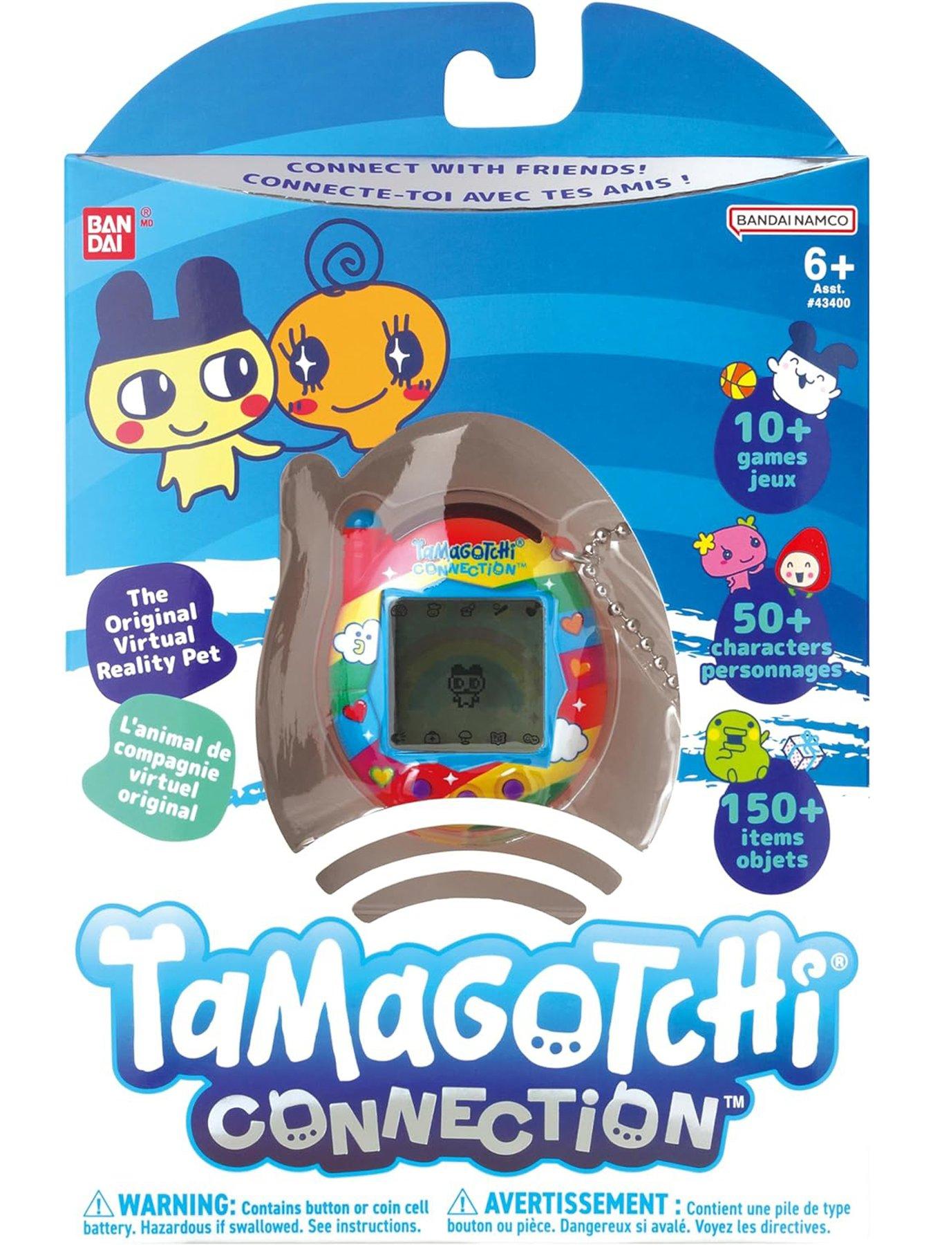 tamagotchi-tamagotchi-connection-rainbow-skystillFront