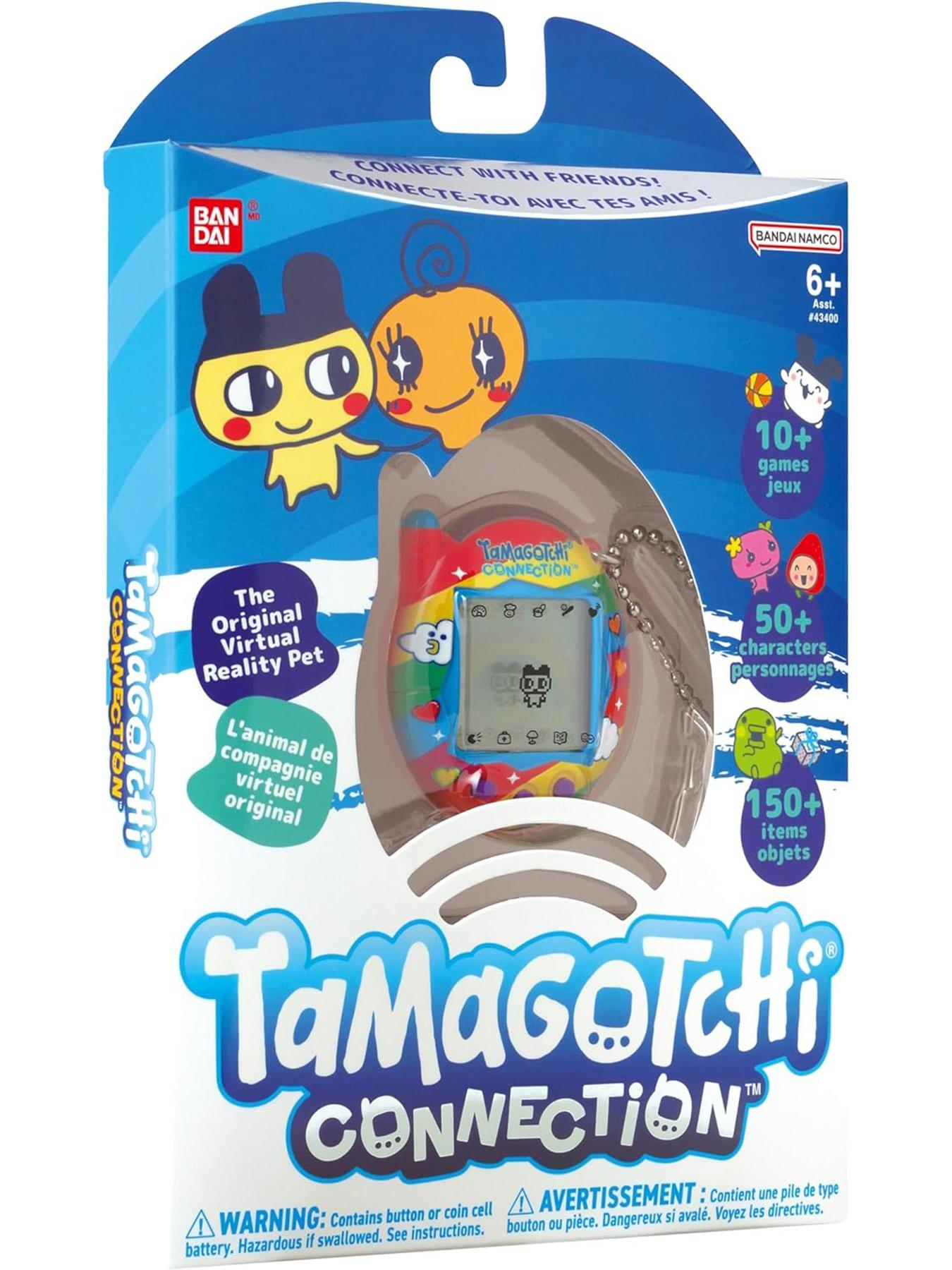 tamagotchi-tamagotchi-connection-rainbow-skyback