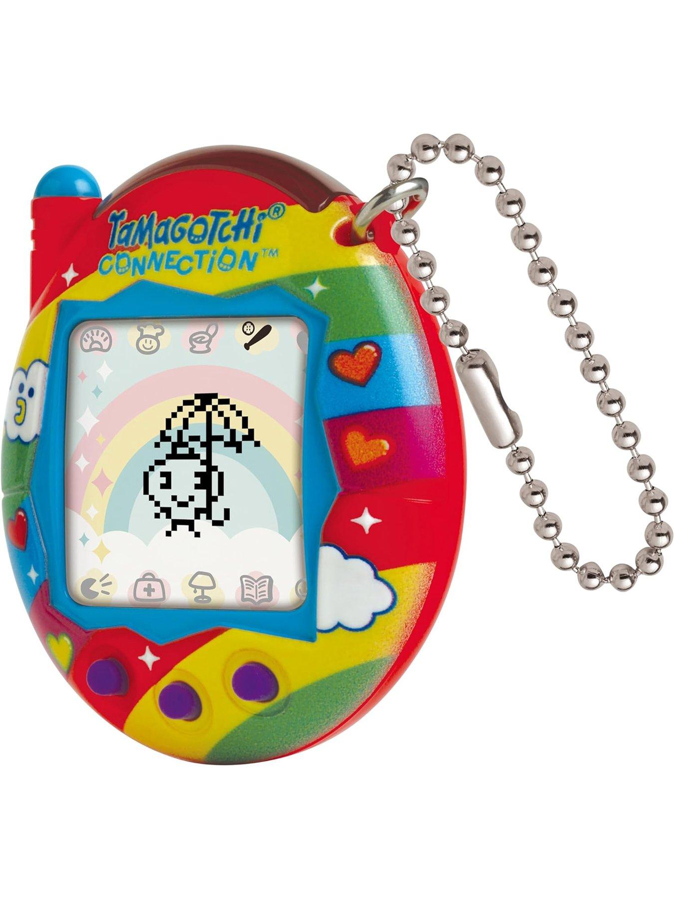 tamagotchi-tamagotchi-connection-rainbow-skyoutfit