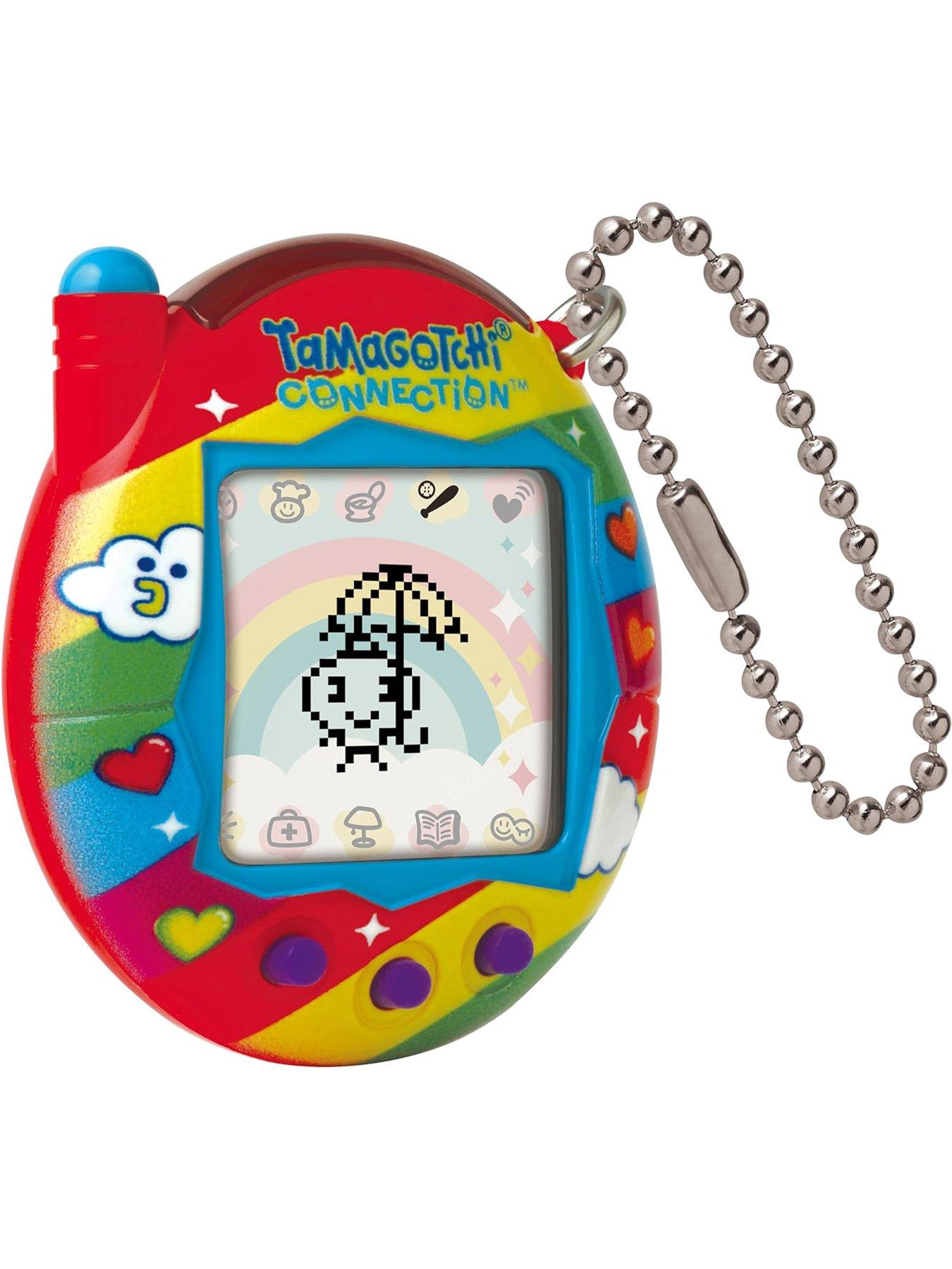 tamagotchi-tamagotchi-connection-rainbow-skydetail