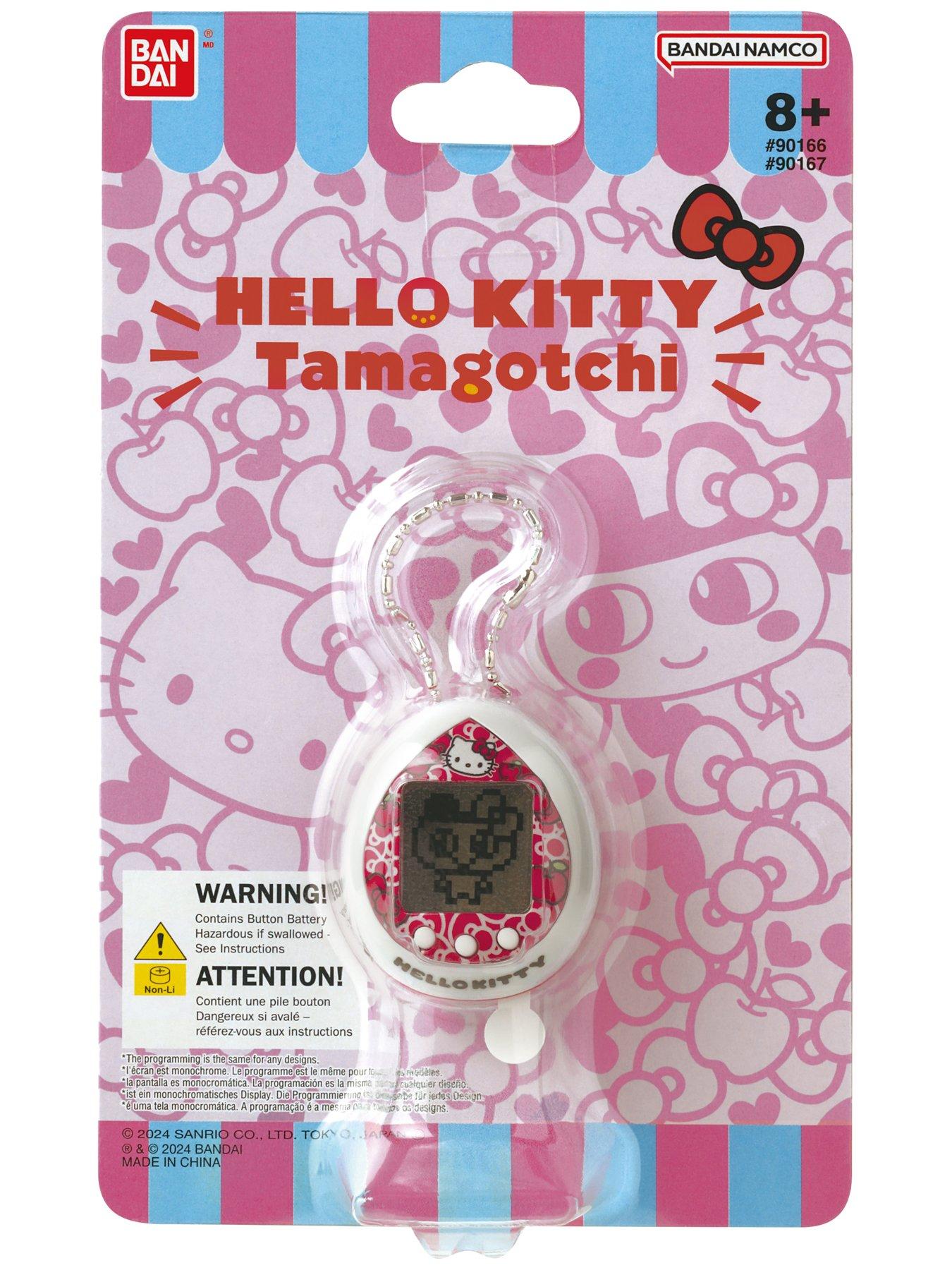 tamagotchi-tamagotchi-hello-kitty-50th-anniversary-redstillFront