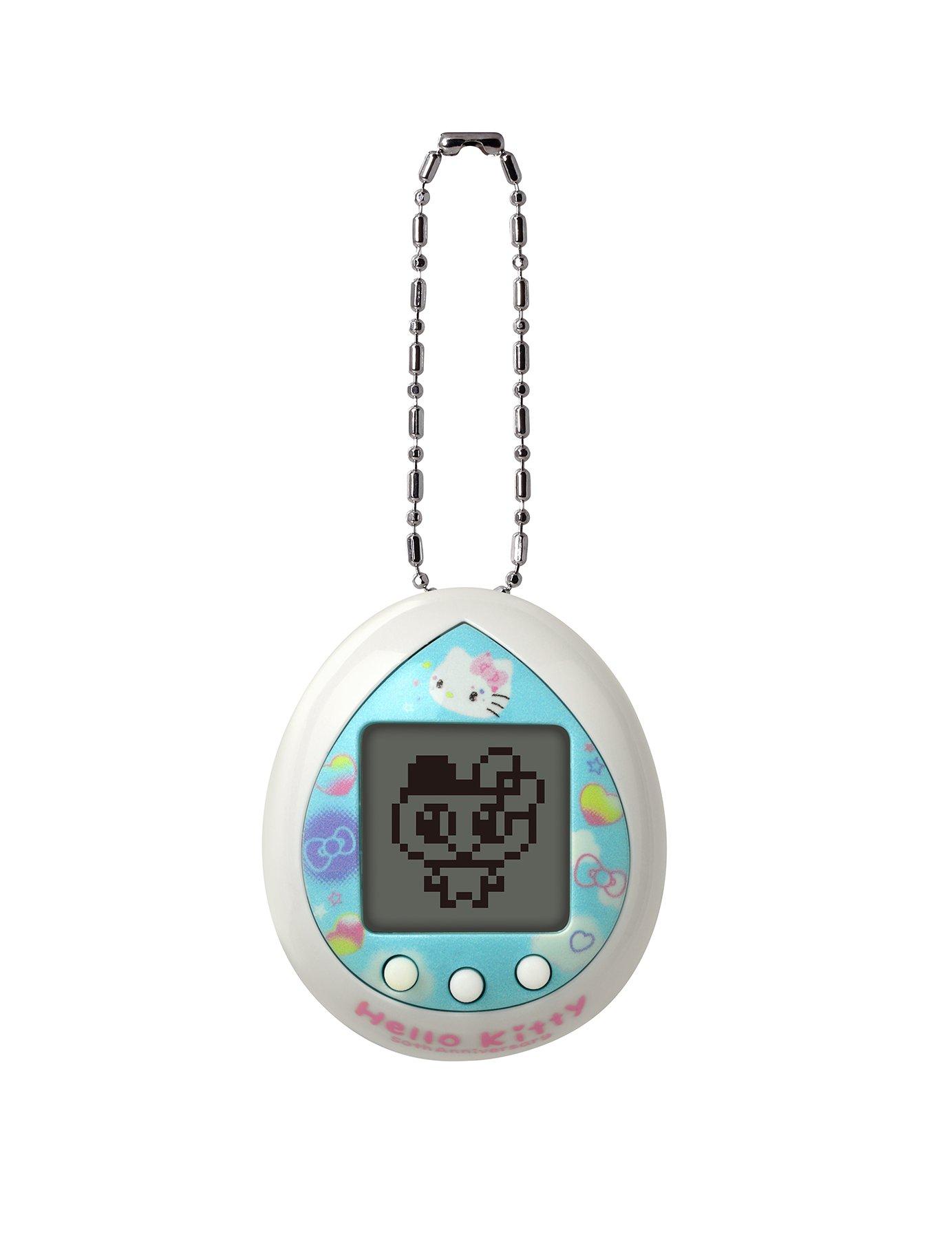 tamagotchi-tamagotchi-hello-kitty-50th-anniversary-sky-blue