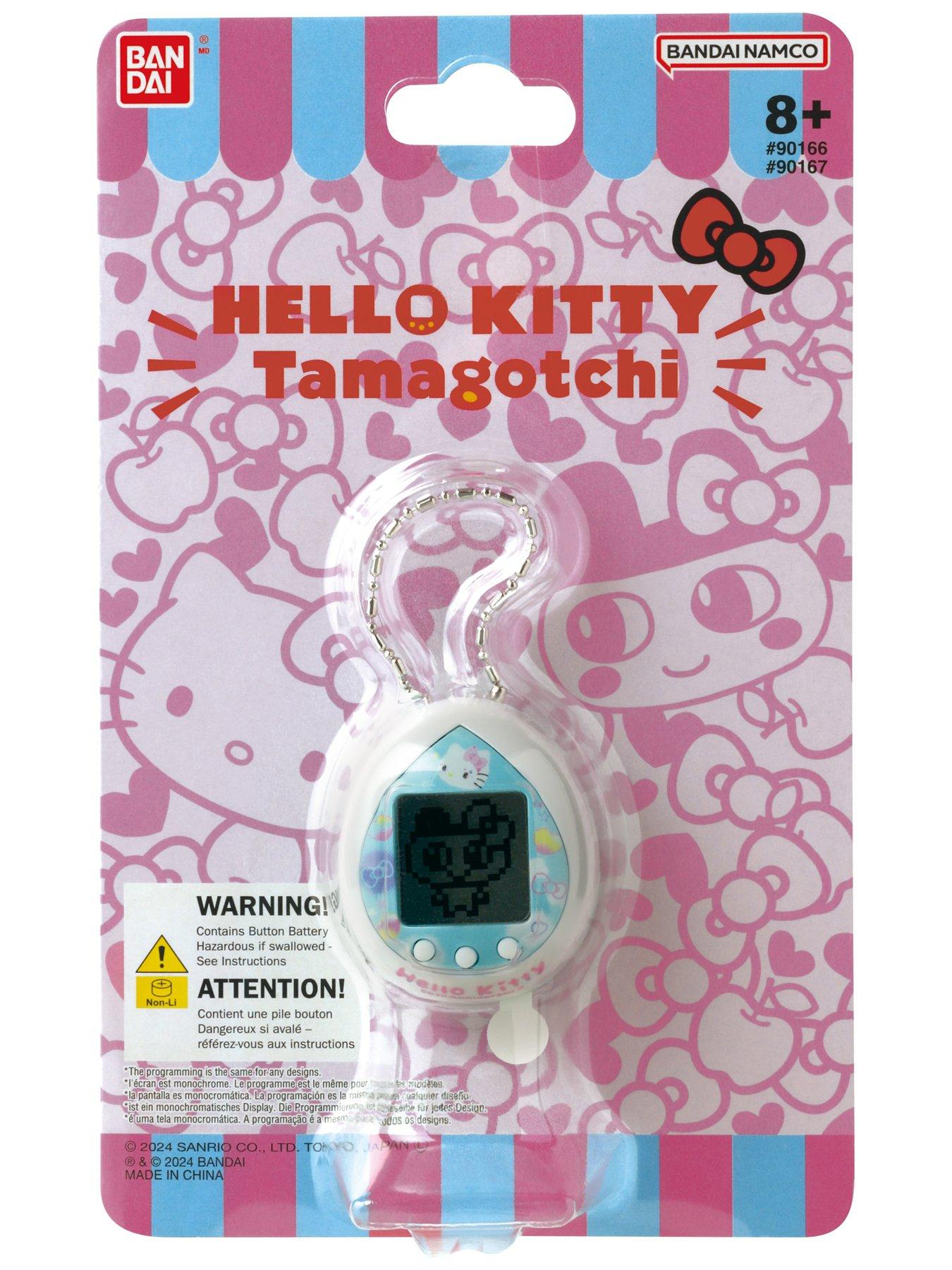 tamagotchi-tamagotchi-hello-kitty-50th-anniversary-sky-bluestillFront