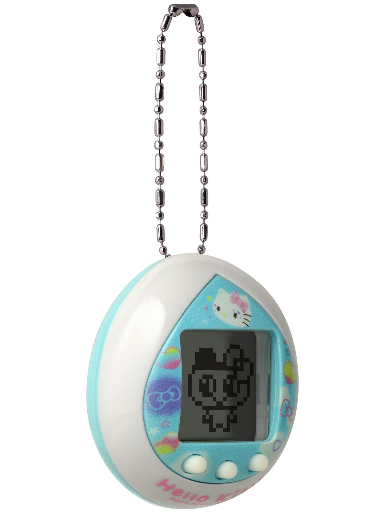 tamagotchi-tamagotchi-hello-kitty-50th-anniversary-sky-blueback