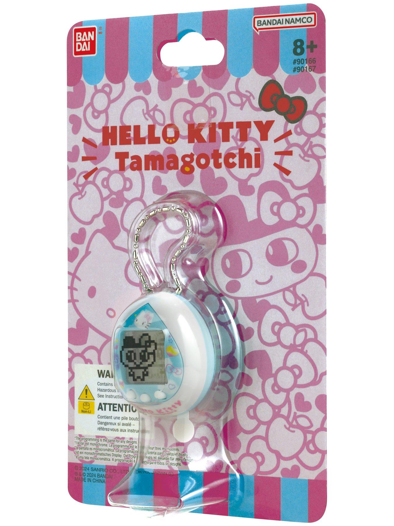 tamagotchi-tamagotchi-hello-kitty-50th-anniversary-sky-blueoutfit