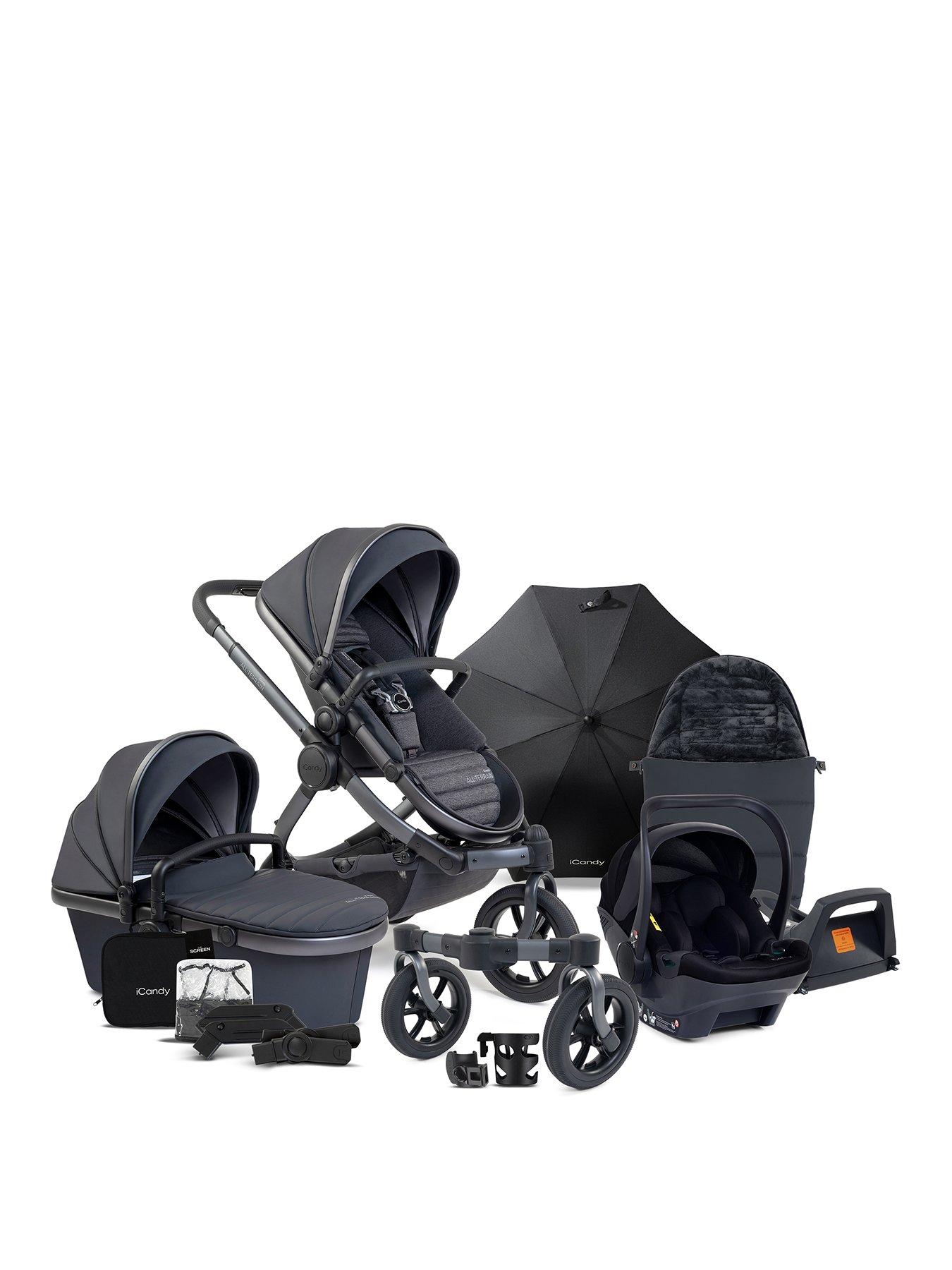 icandy-peach-7-all-terrain-storm-travel-system