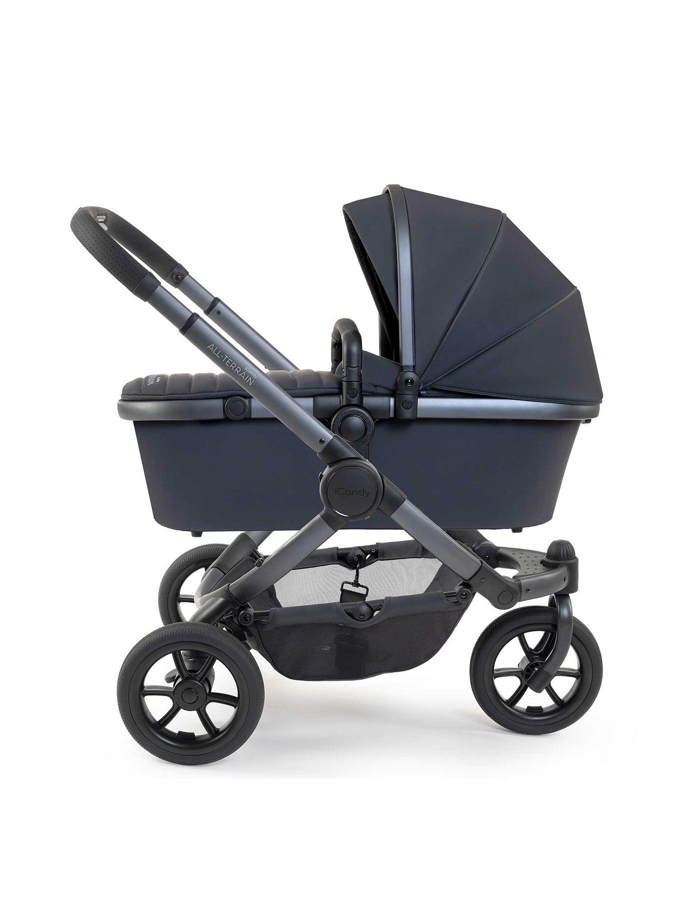 icandy-peach-7-all-terrain-complete-bundlestillFront