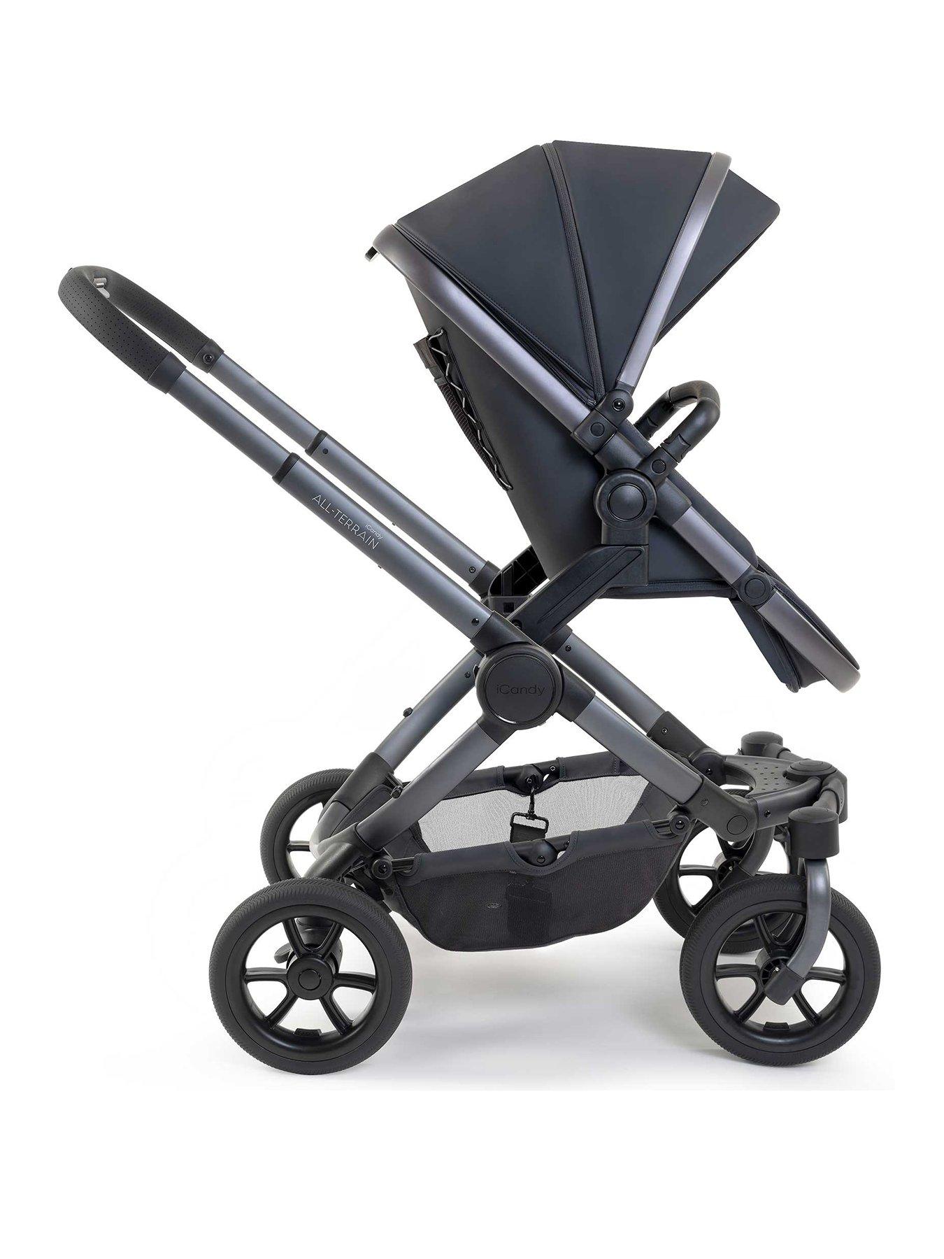 icandy-peach-7-all-terrain-complete-bundleback