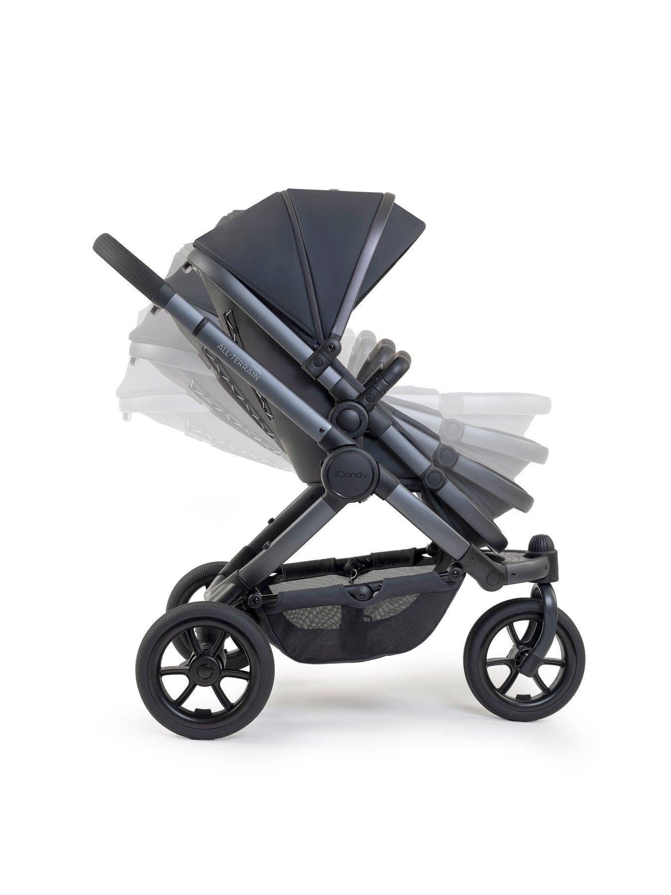 icandy-peach-7-all-terrain-complete-bundleoutfit