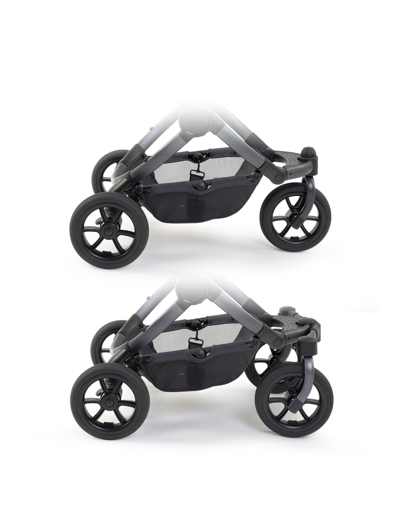 icandy-peach-7-all-terrain-complete-bundledetail