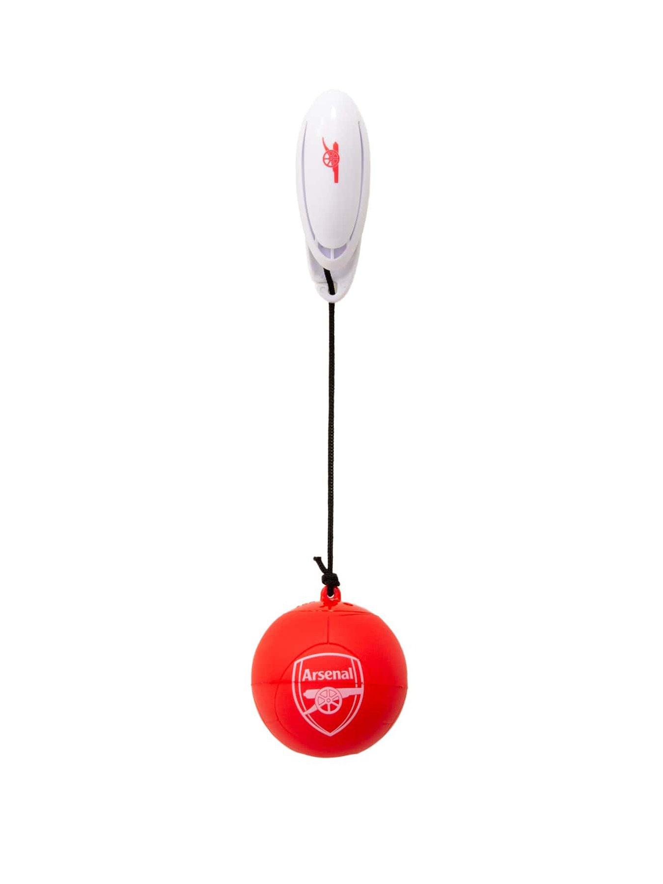 Smart Ball Smart Ball Kick Tracker - Arsenal
