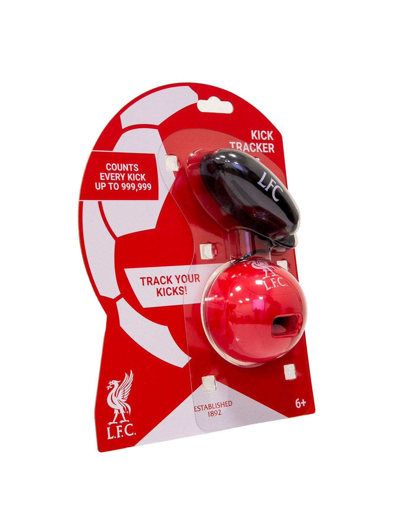 smart-ball-smart-ball-kick-tracker--nbspliverpoolstillFront