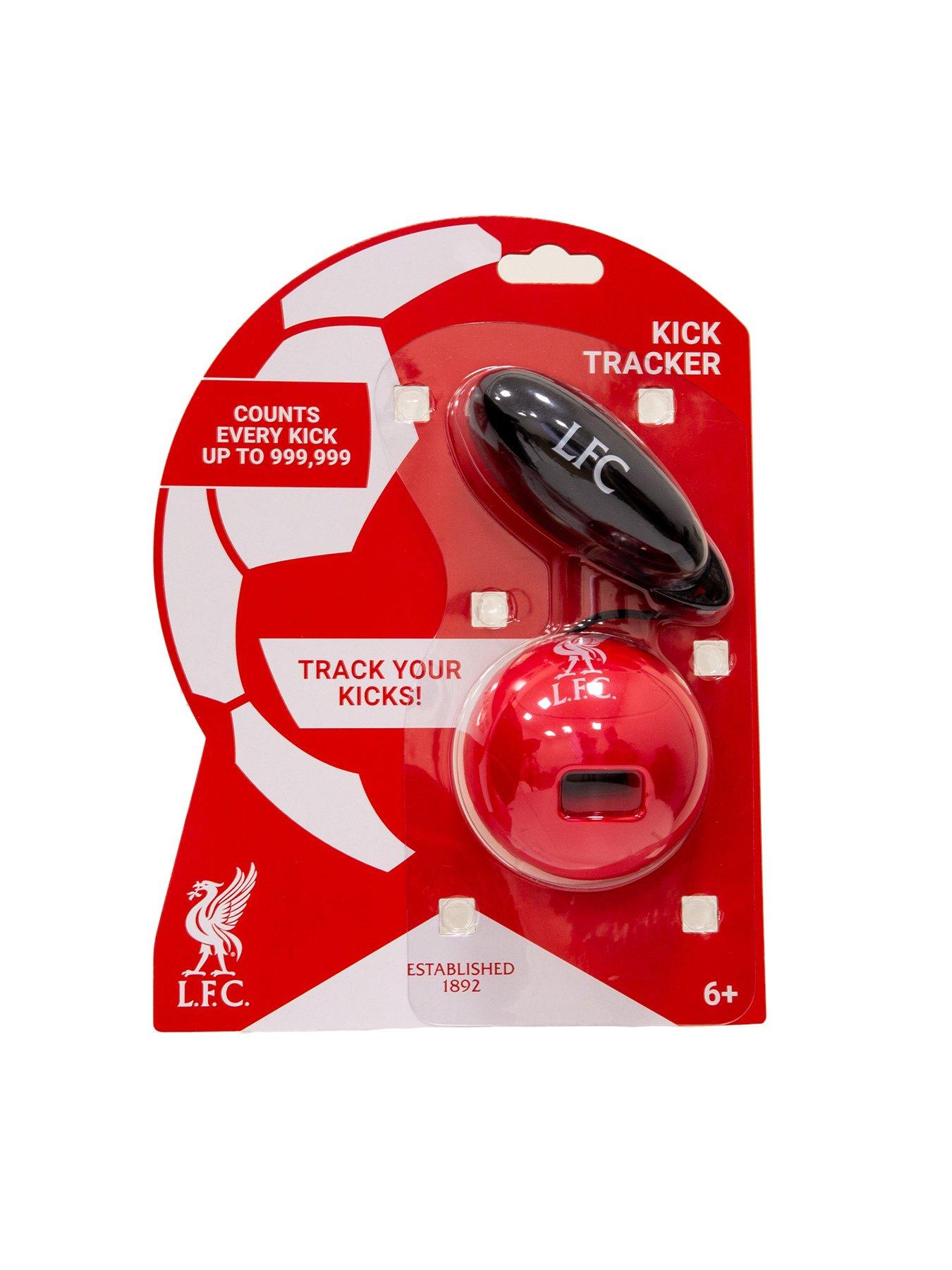 smart-ball-smart-ball-kick-tracker--nbspliverpooloutfit